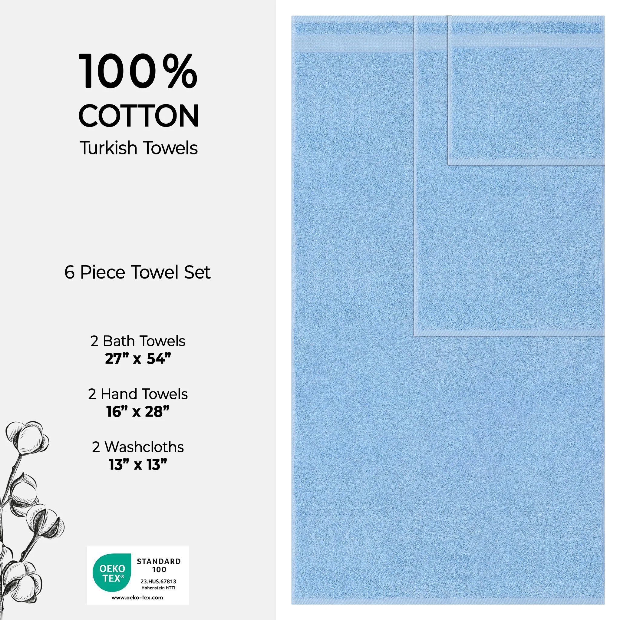 Product image 88