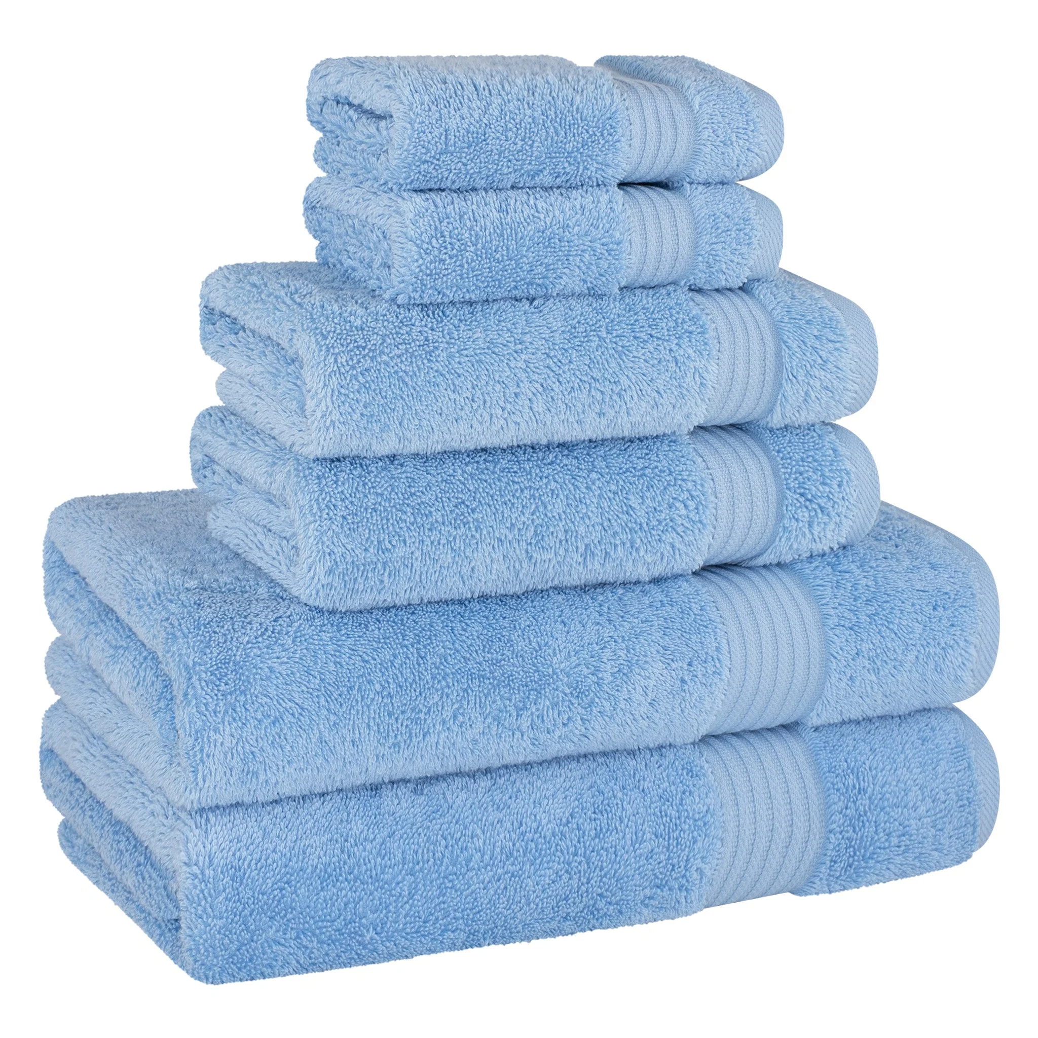 Product image 89