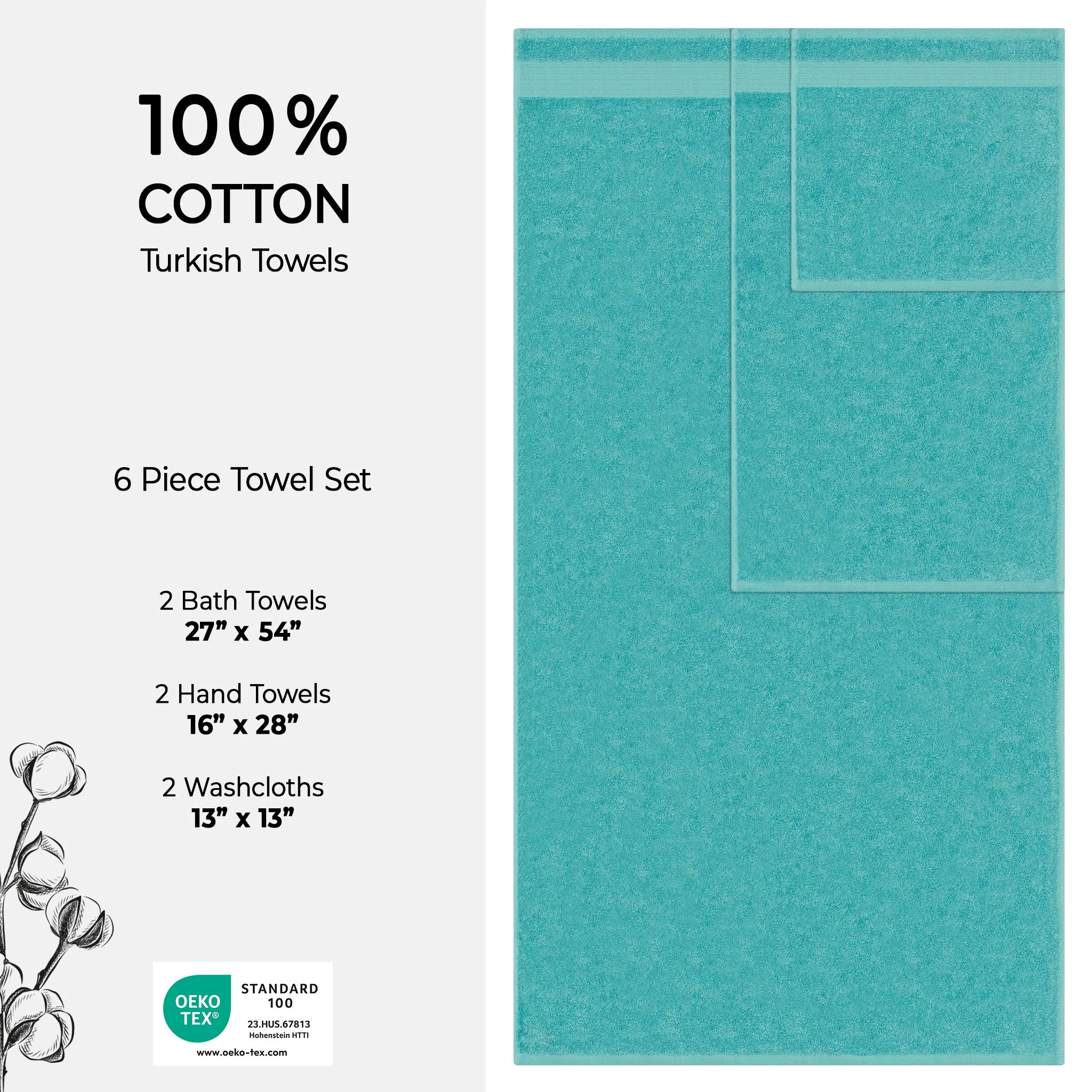 Product image 94