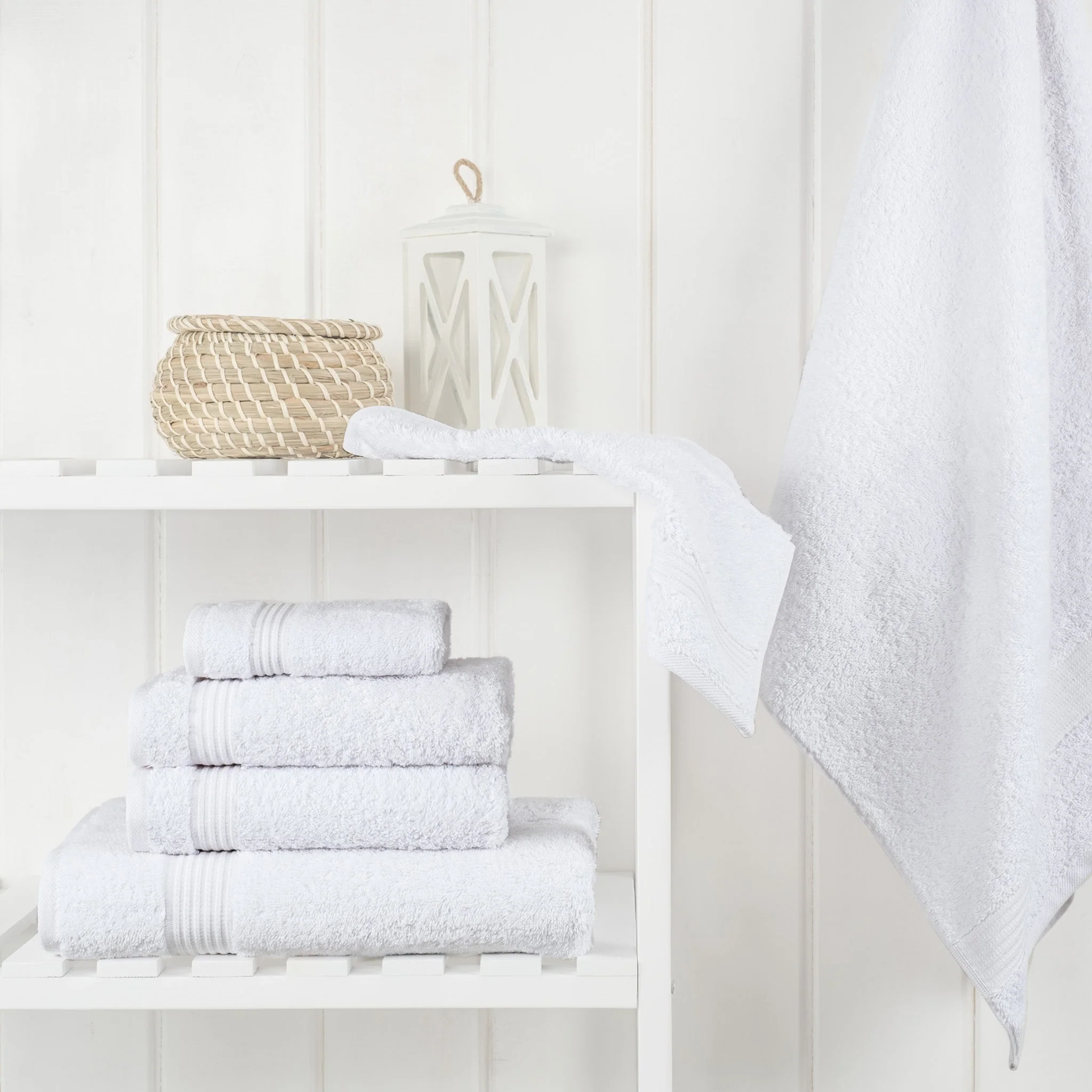 Product image 98