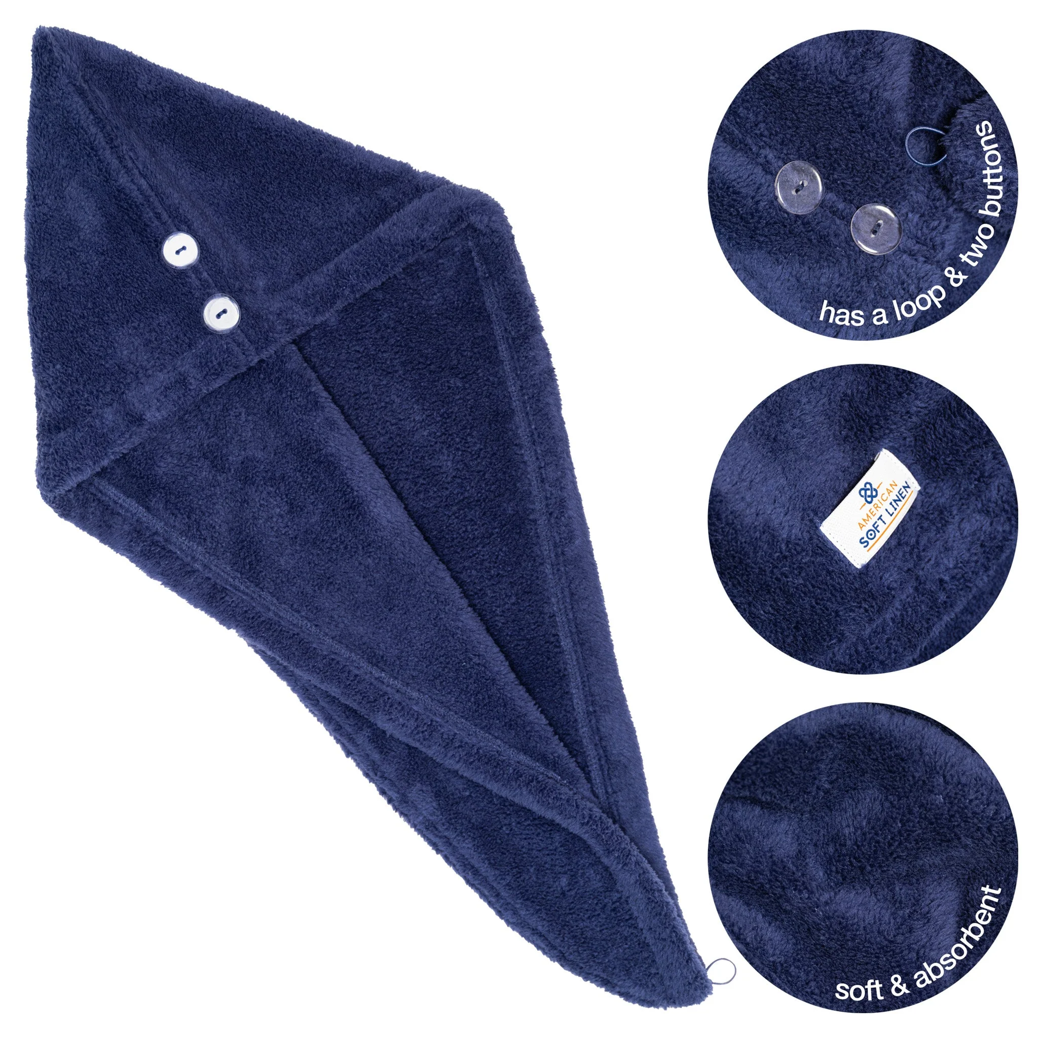 Product image 61