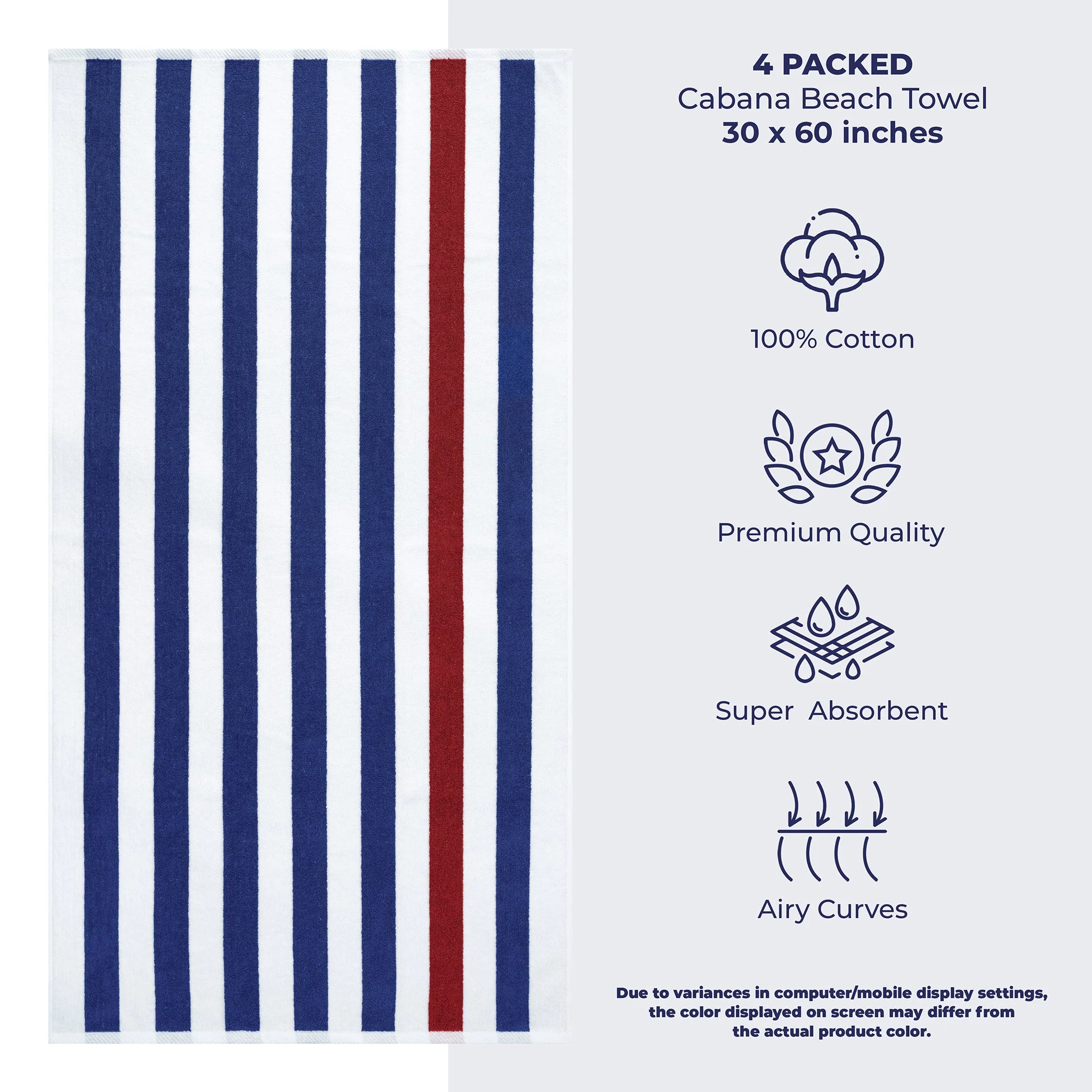 Product image 105