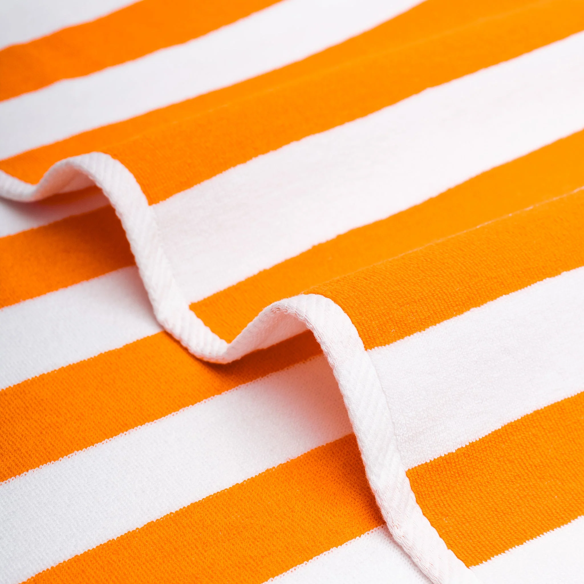Product image 113