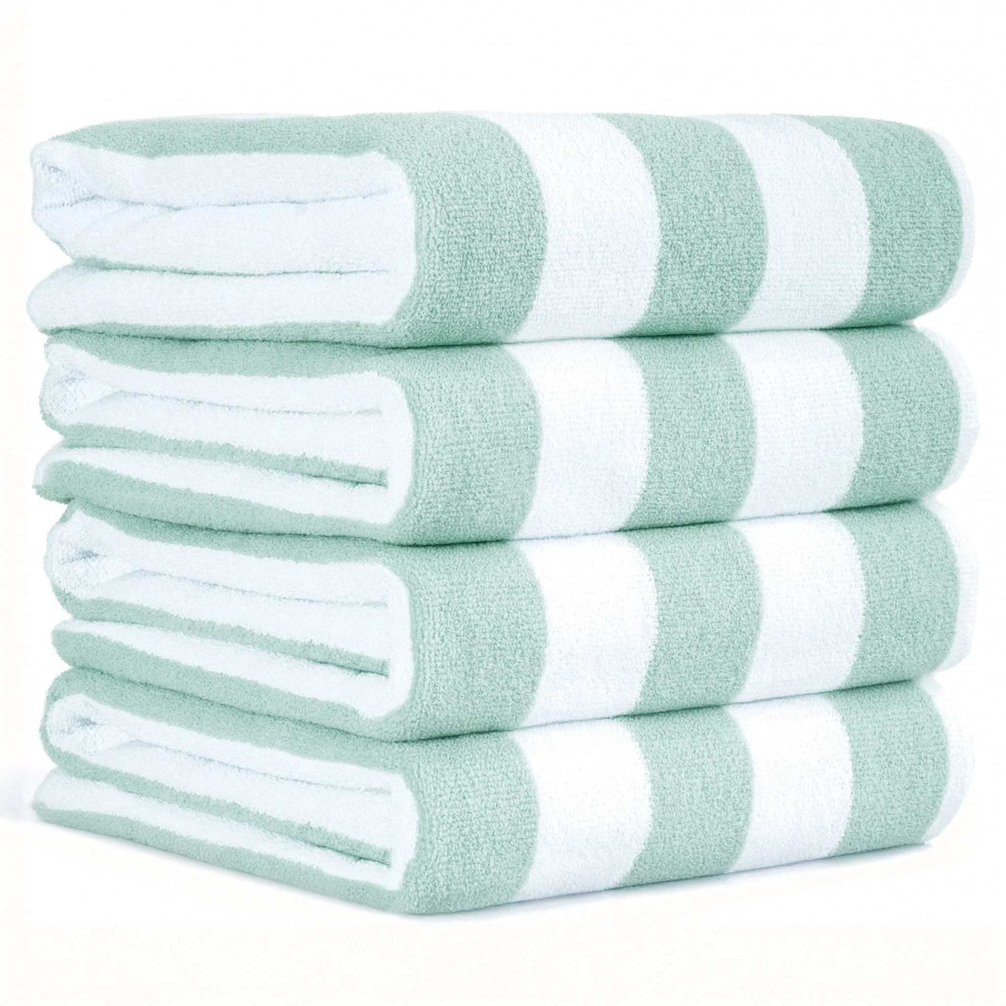 Product image 92