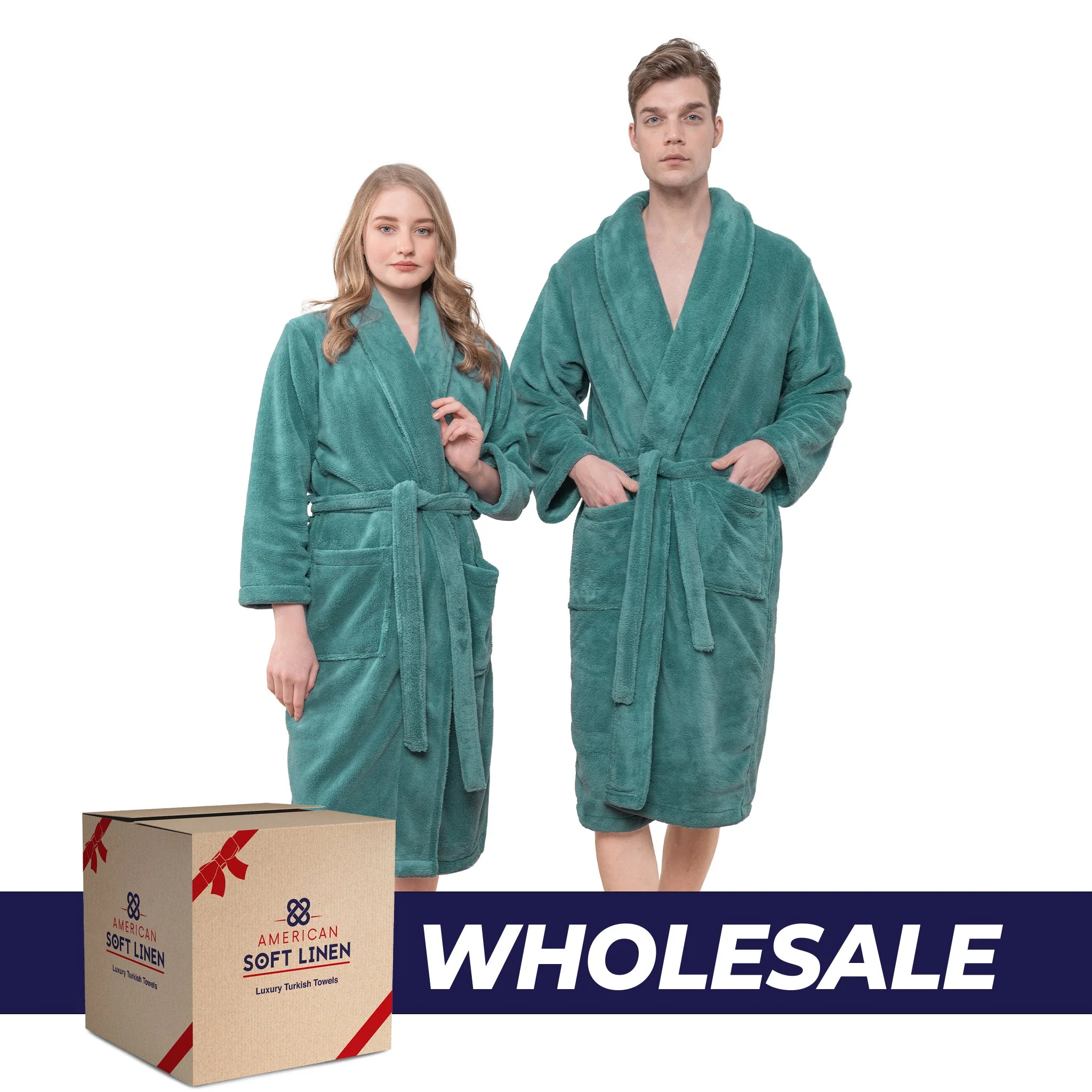 Product image 99