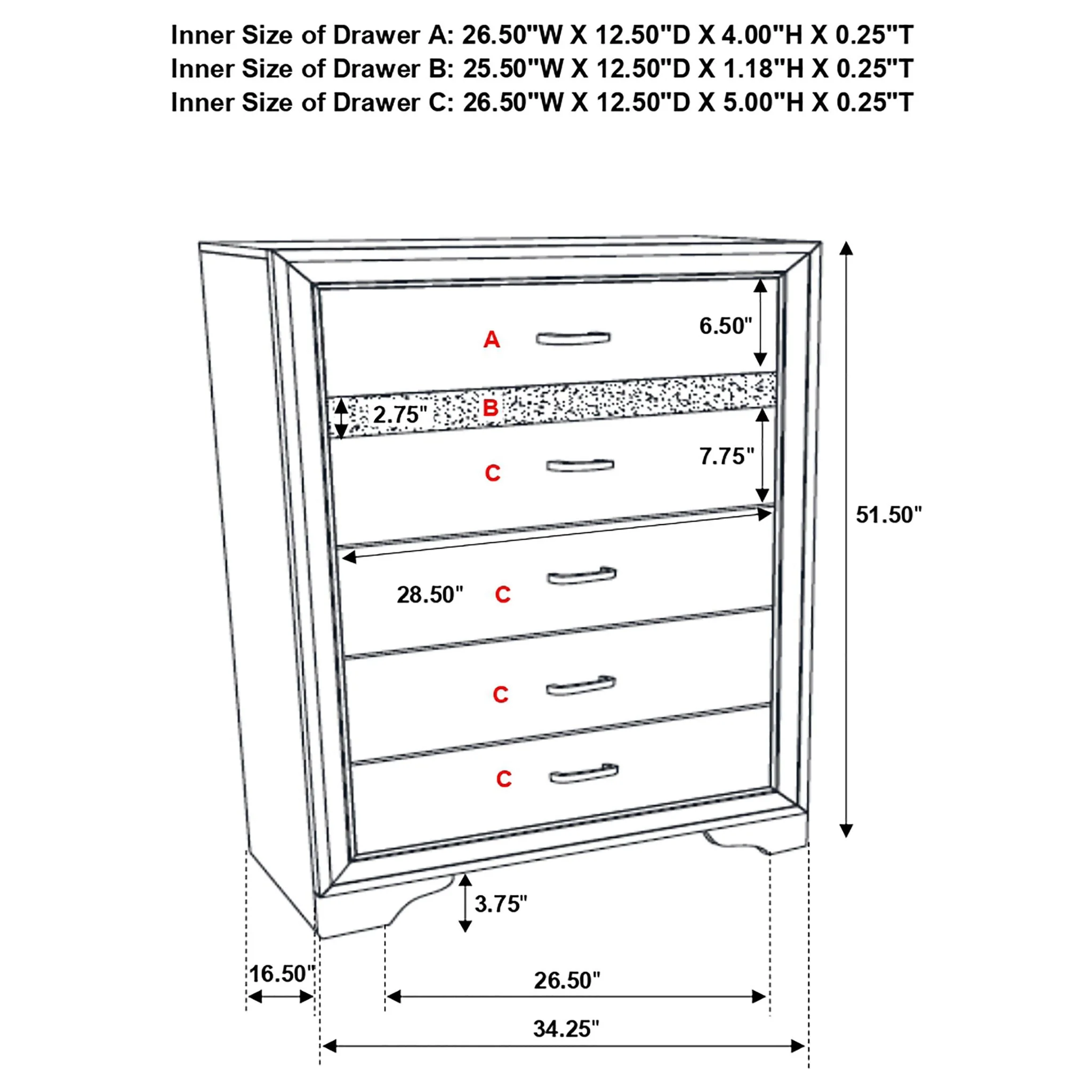 Product image 111
