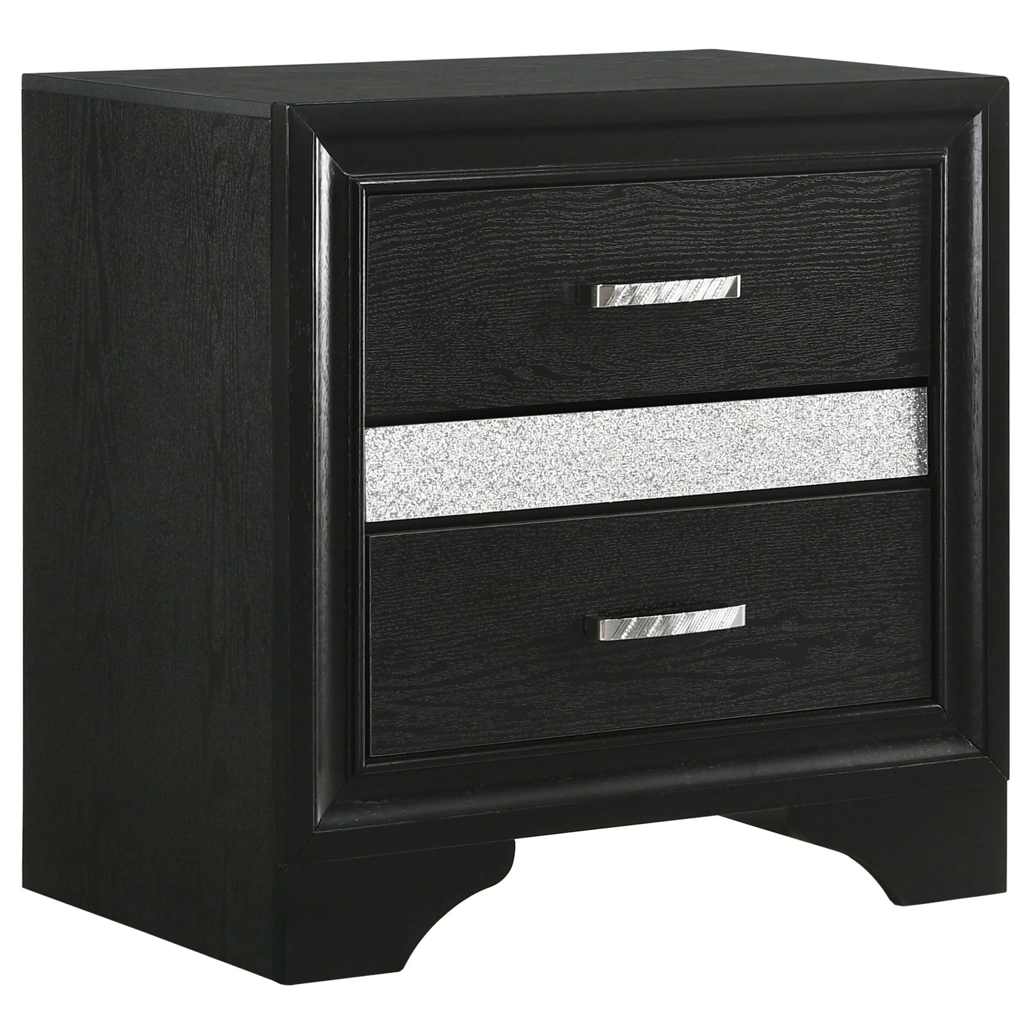 Product image 115