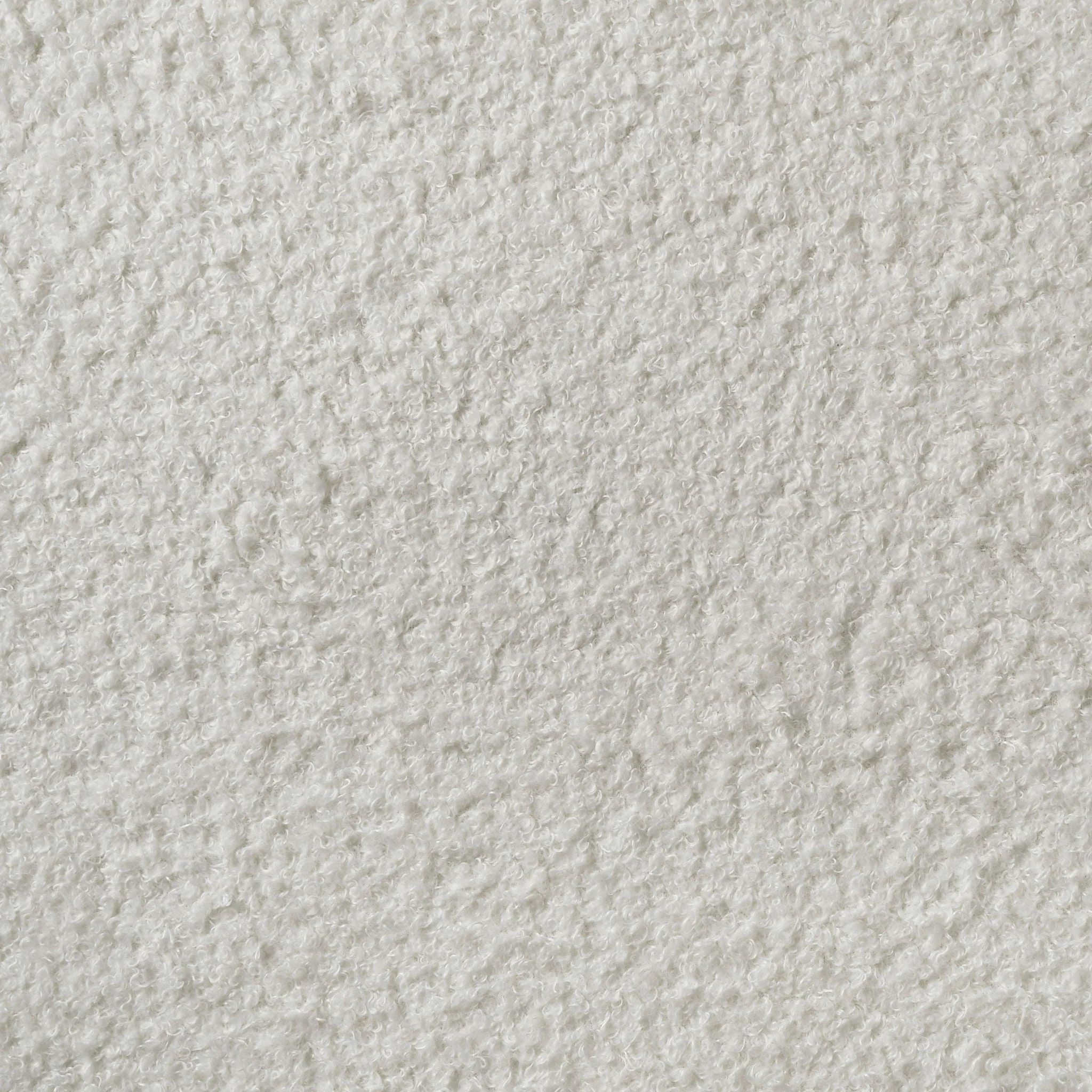 Product image 127