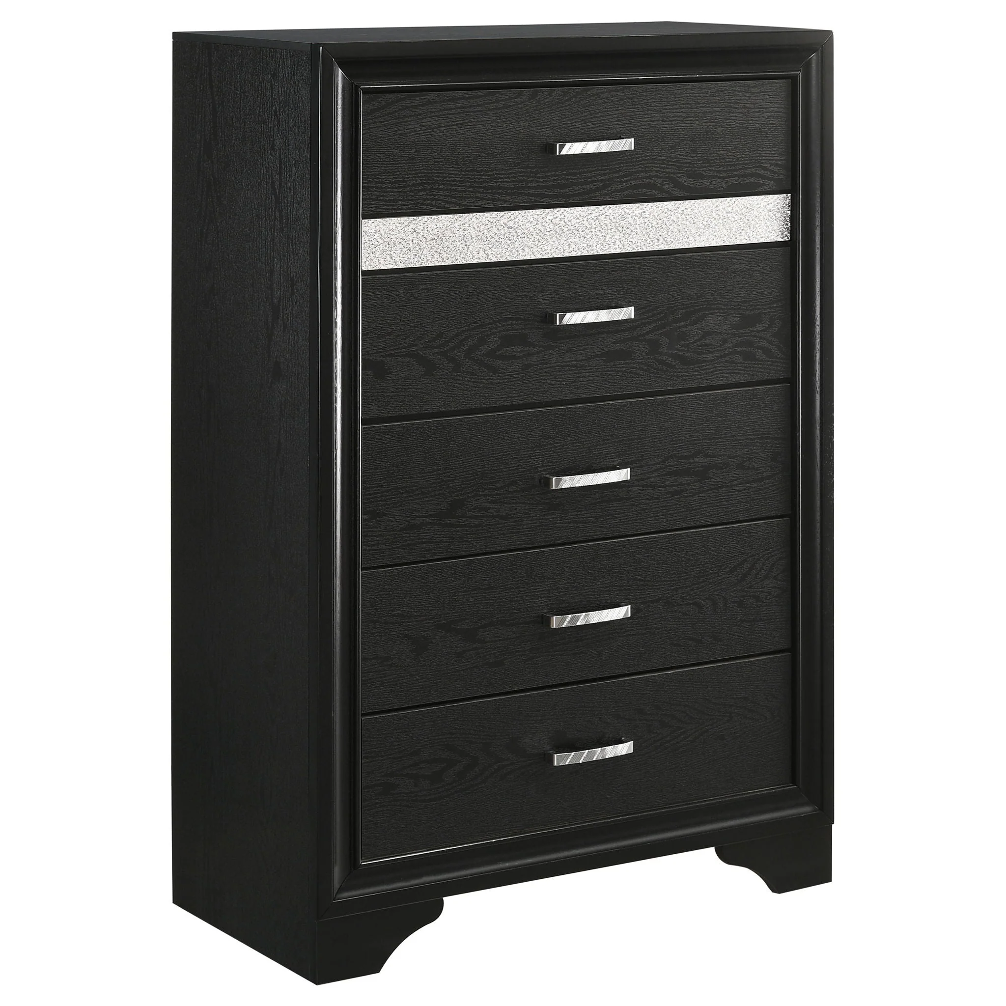 Product image 137