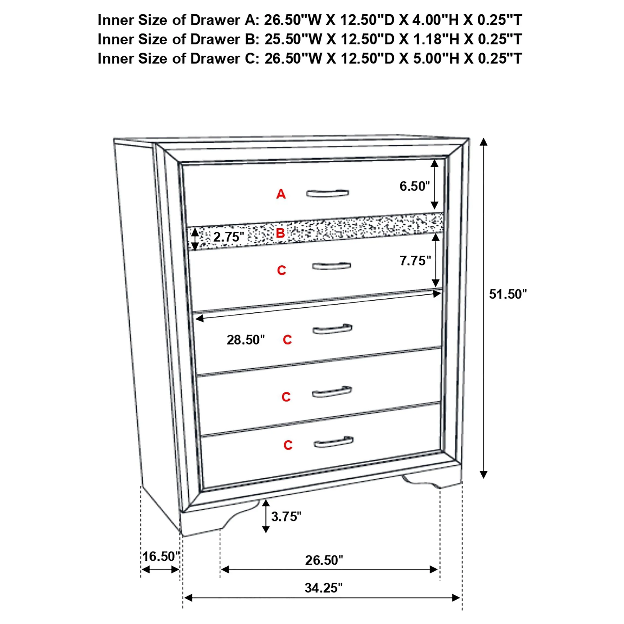 Product image 139