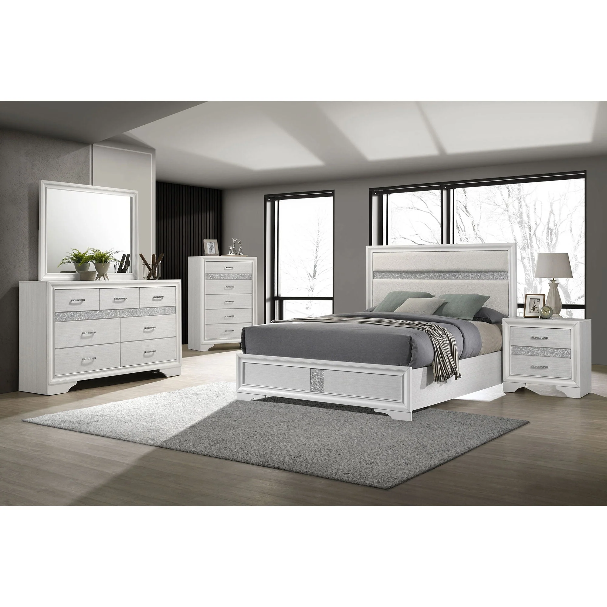 Product image 143