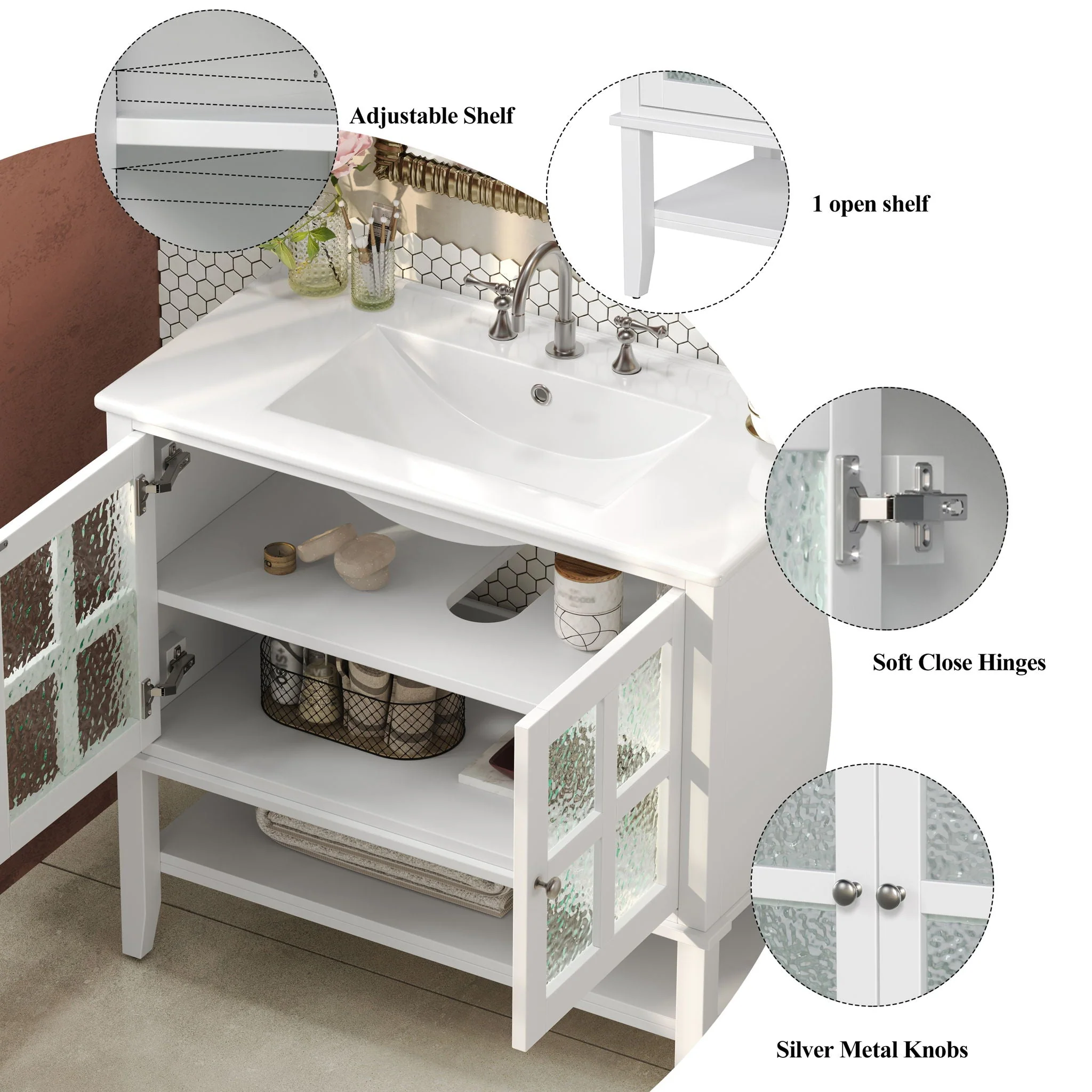 Product image 44