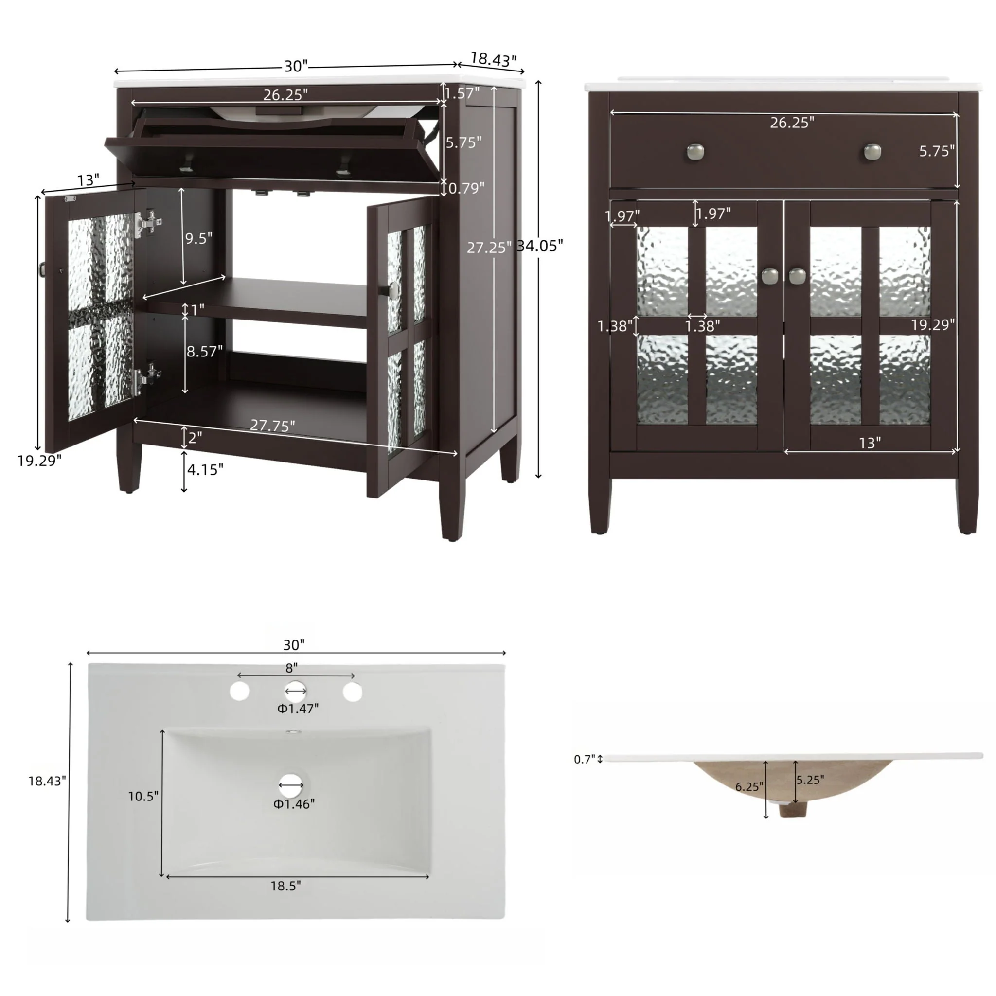 Product image 64