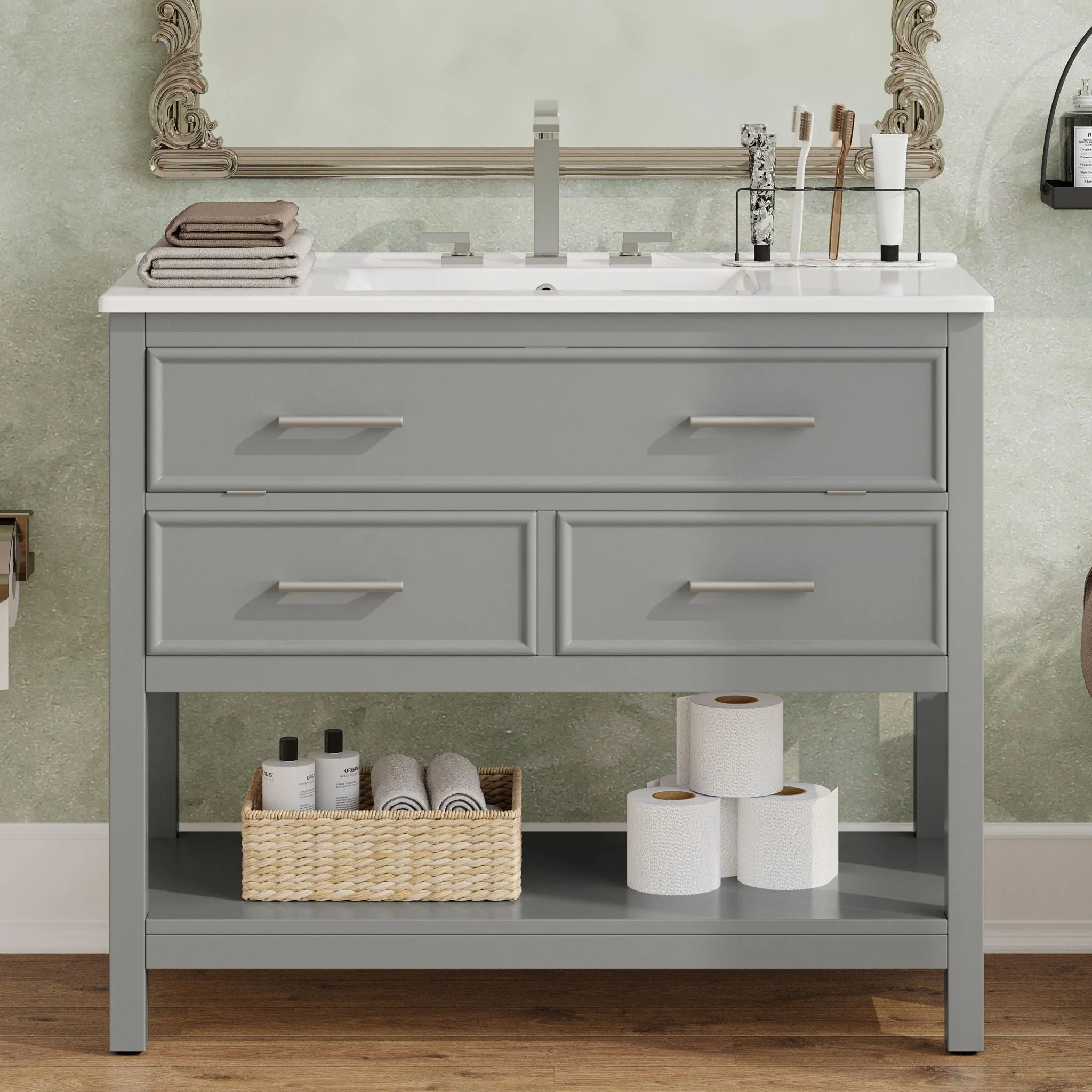 Product image 31