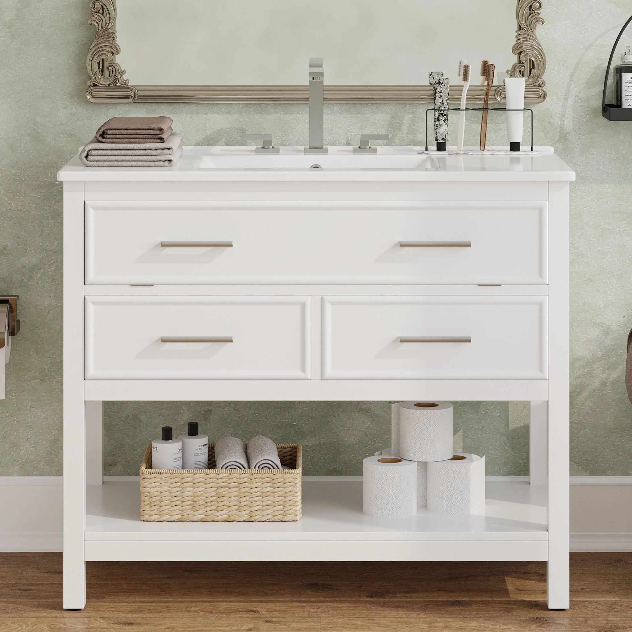 Product image 34