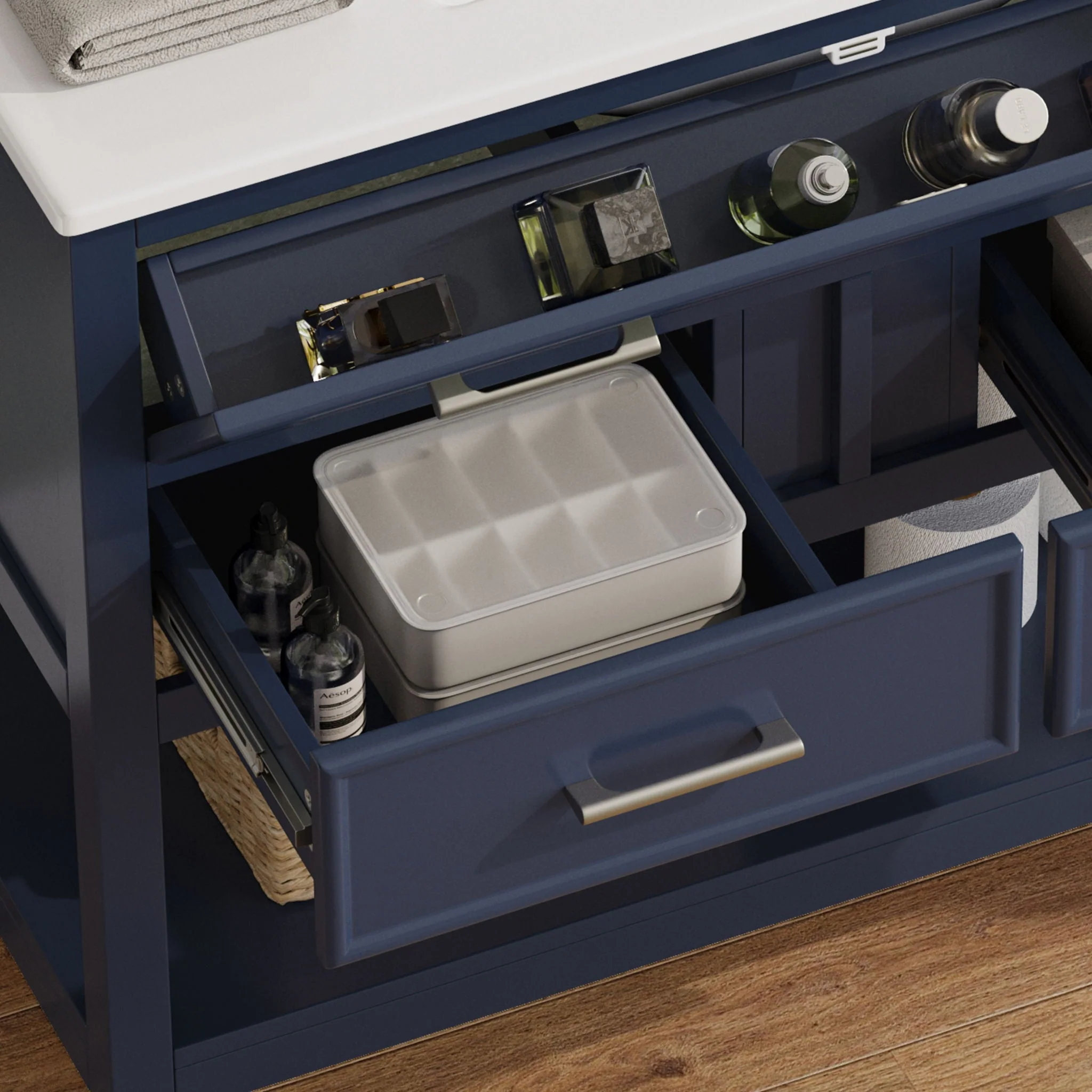 Product image 37