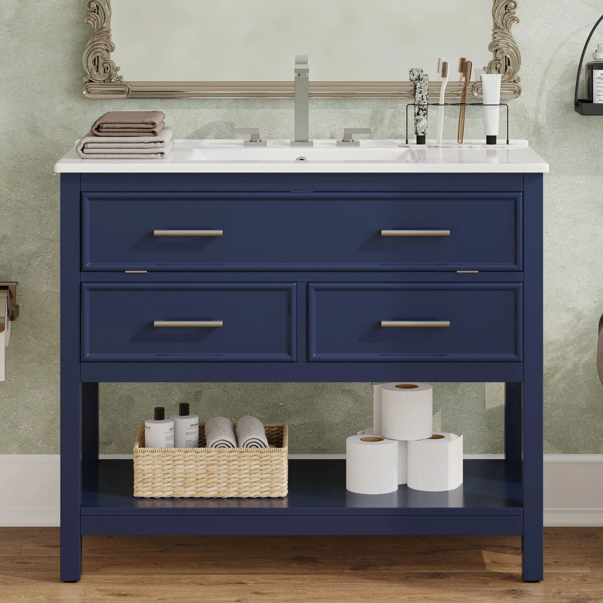 Product image 38