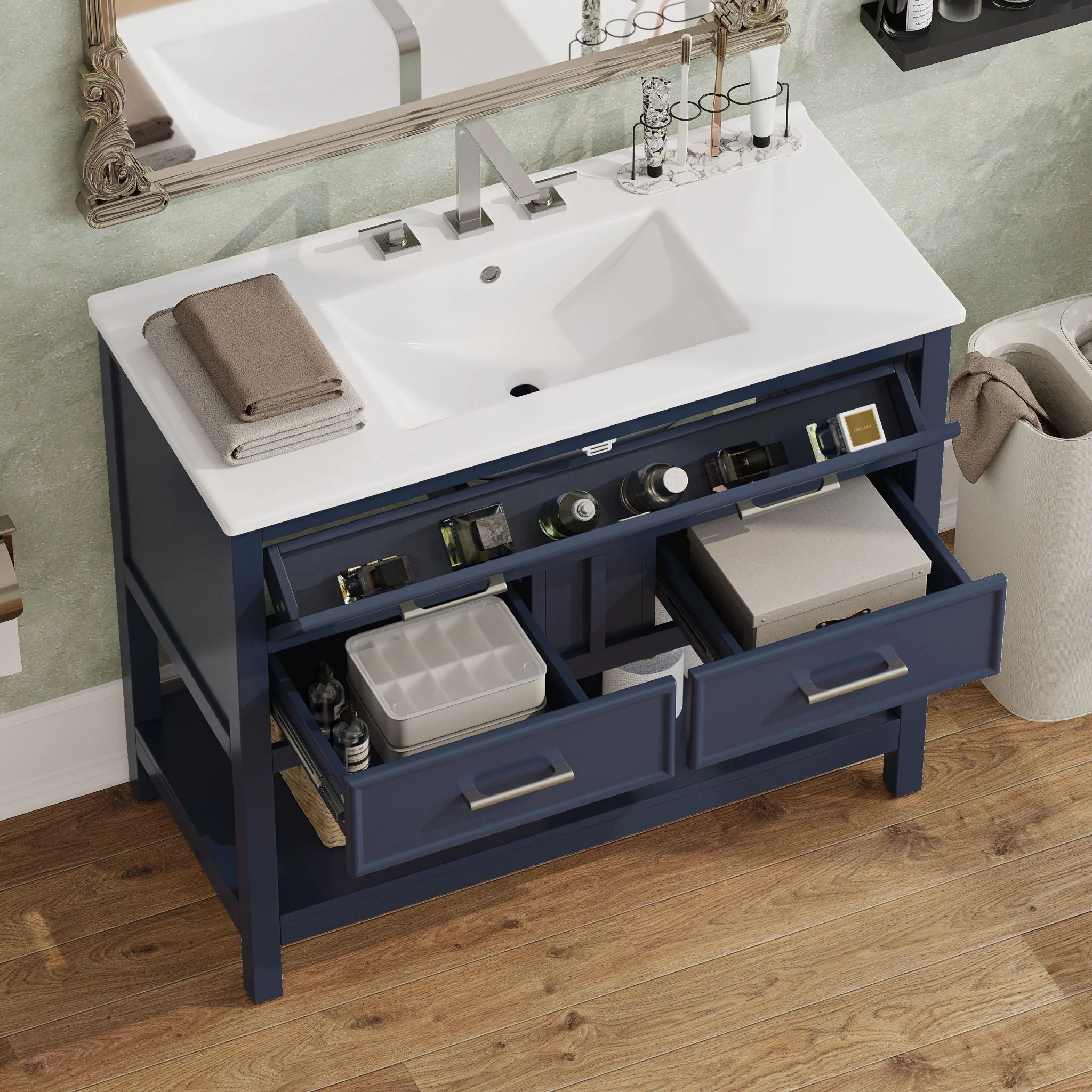 Product image 42