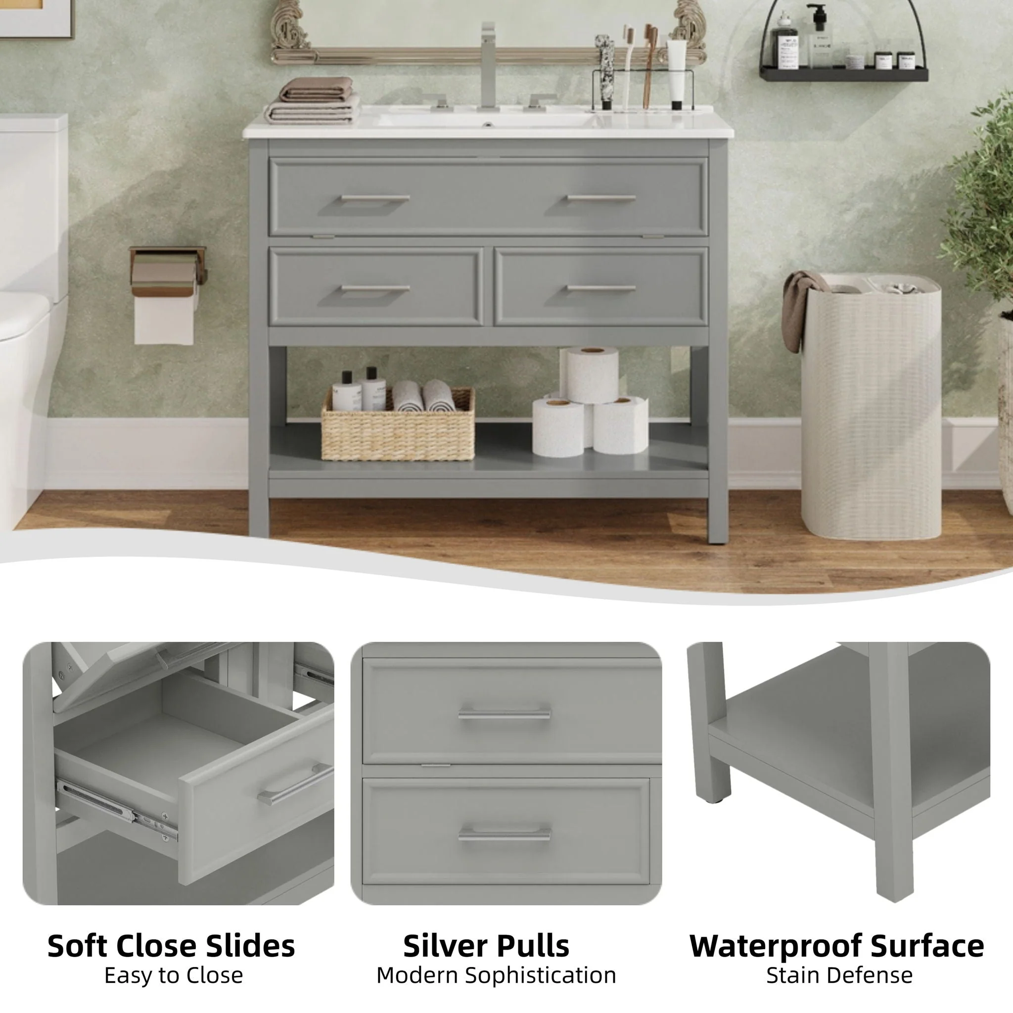 Product image 45