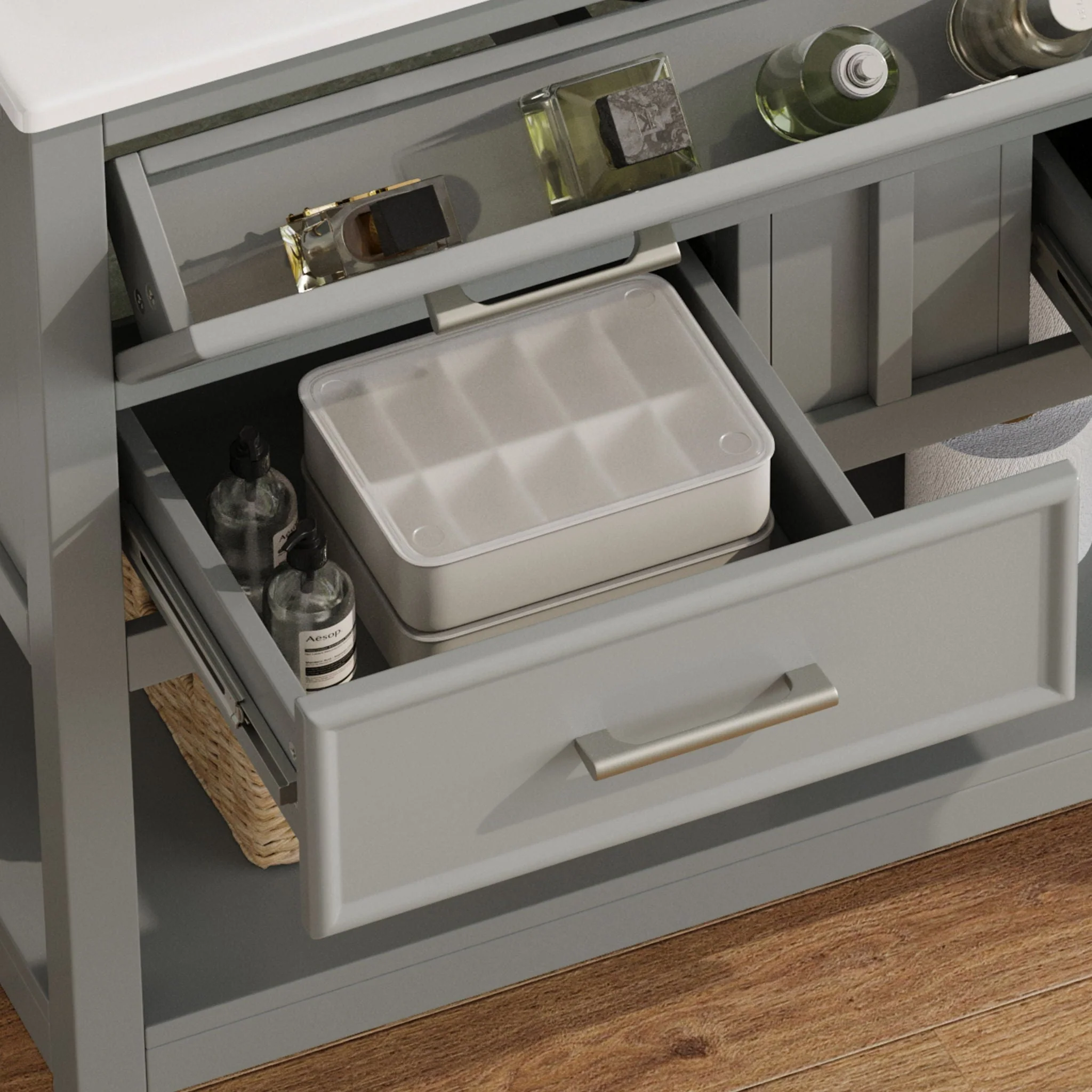 Product image 46