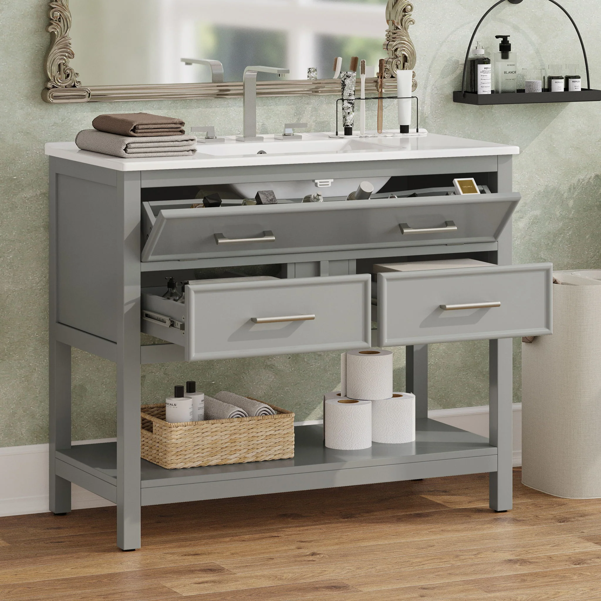 Product image 49