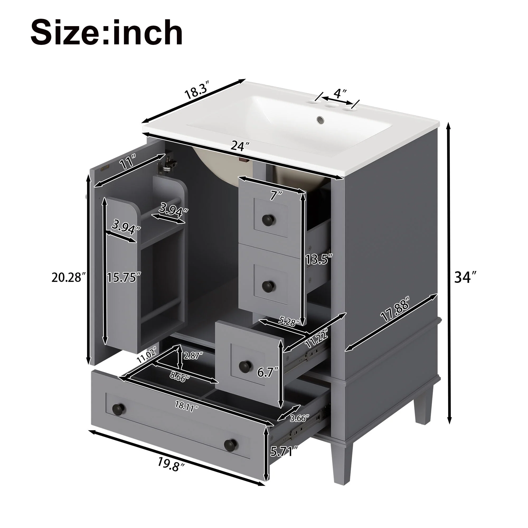 Product image 40