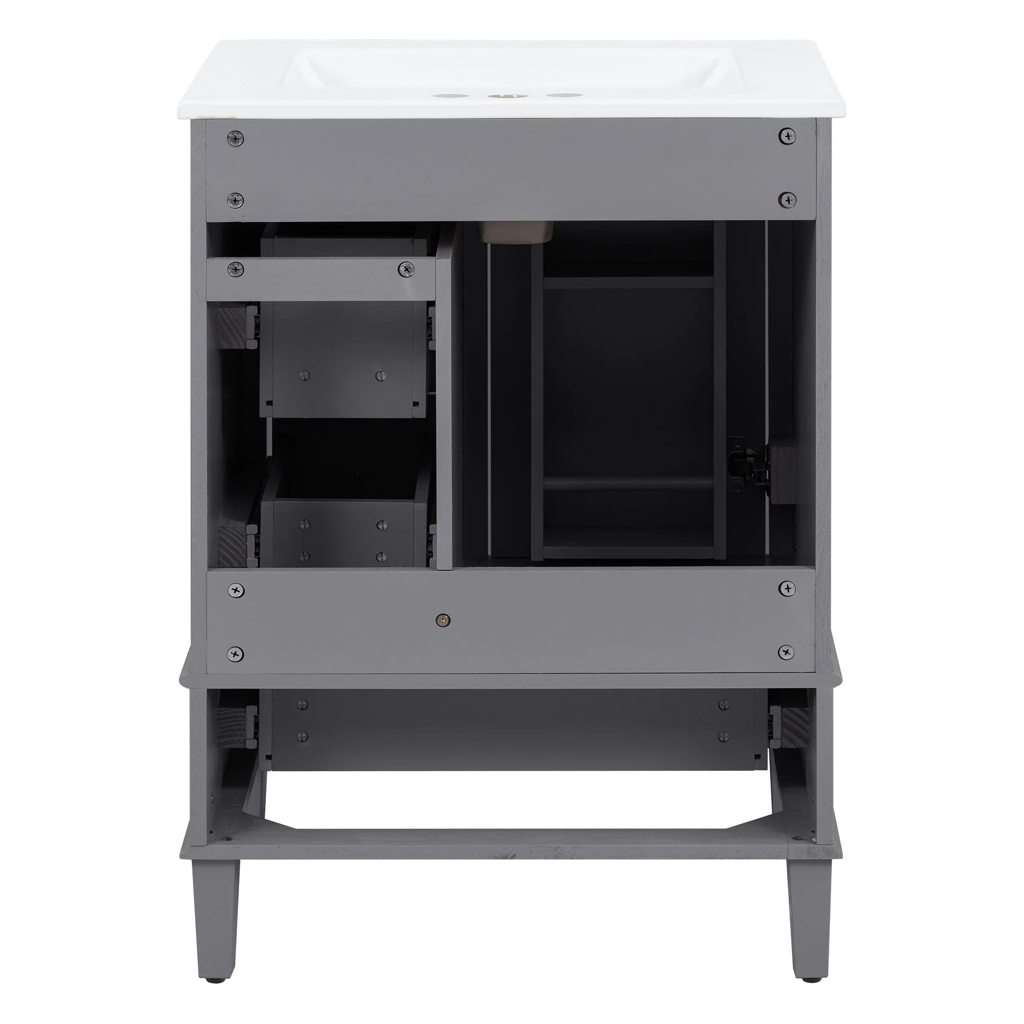 Product image 64