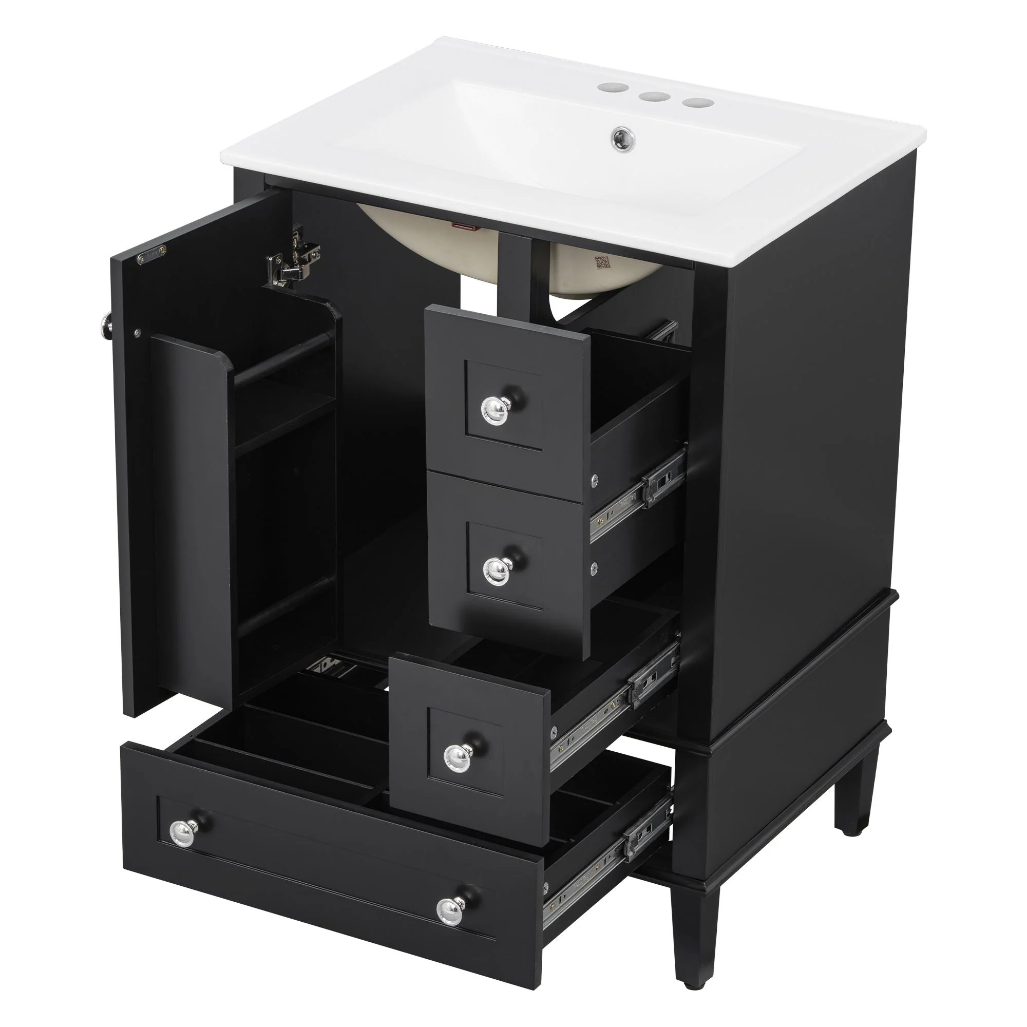 Product image 68