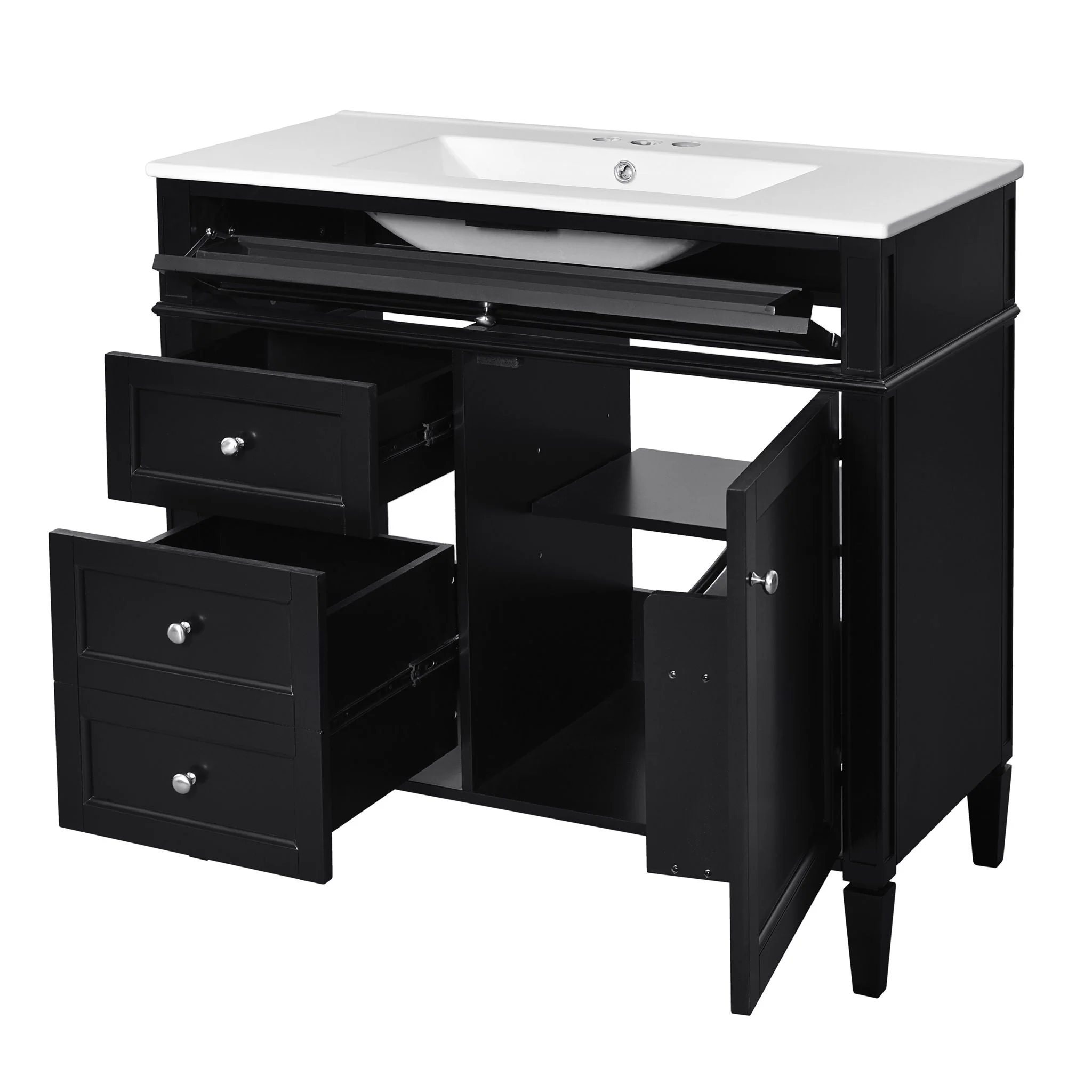 Product image 66