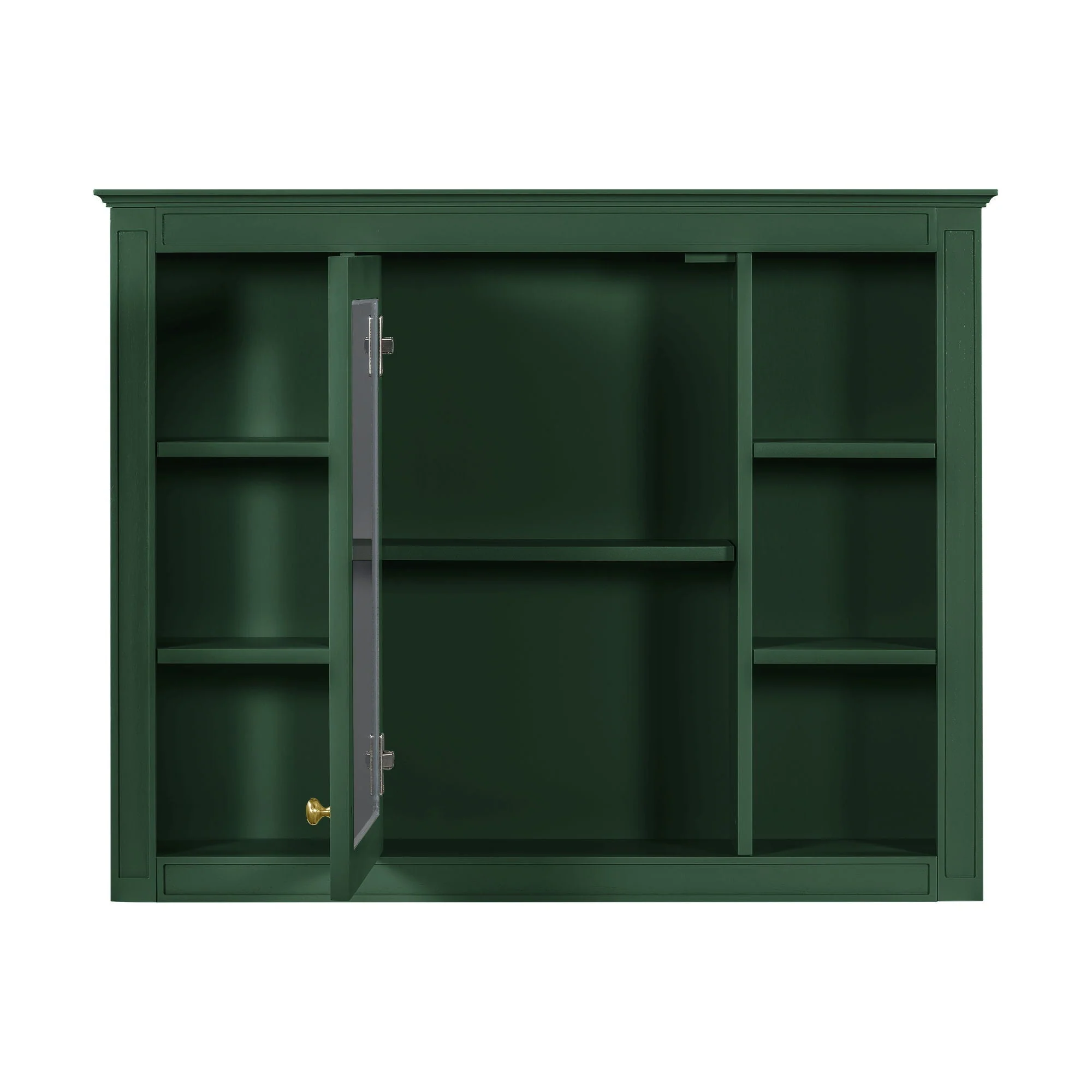Product image 70