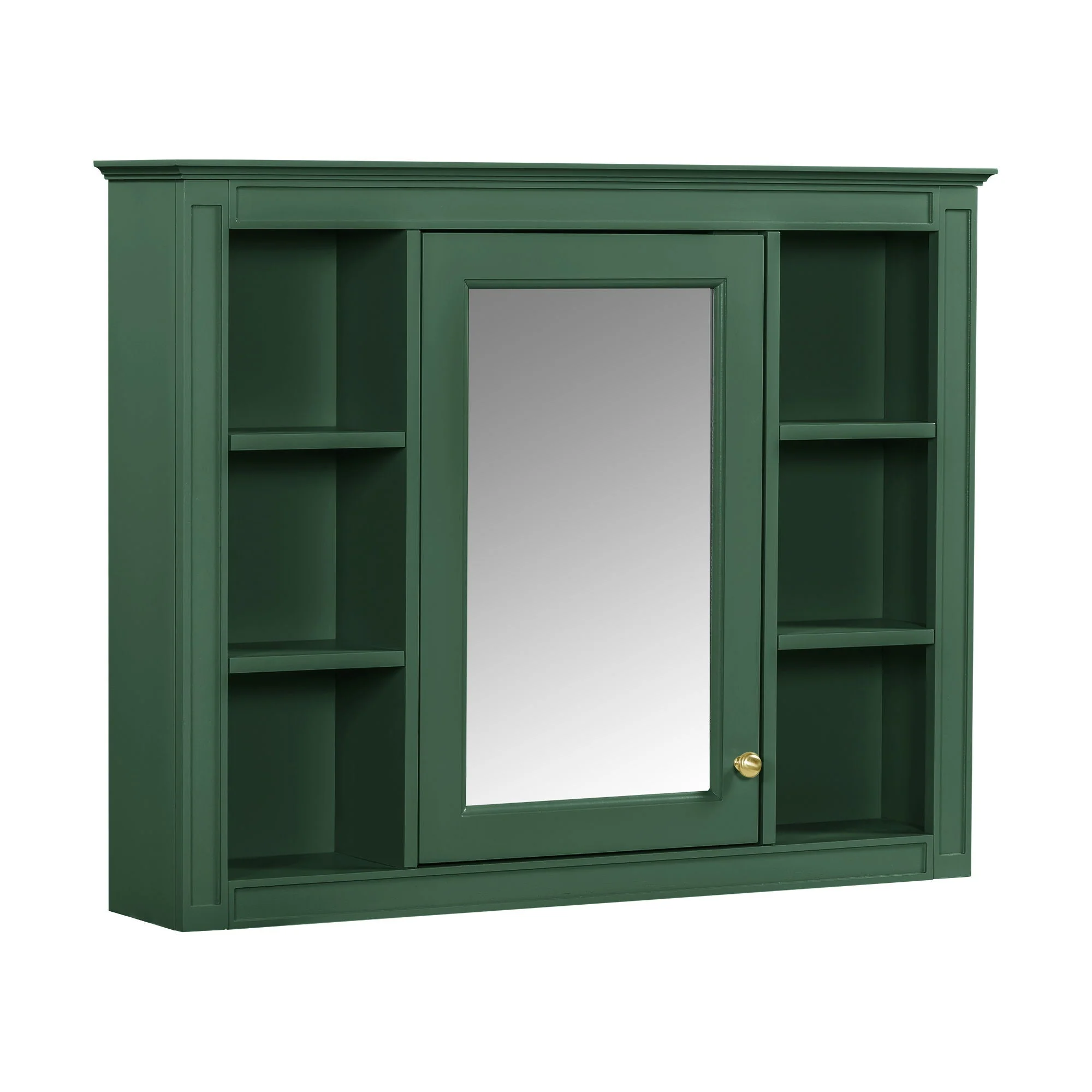 Product image 71