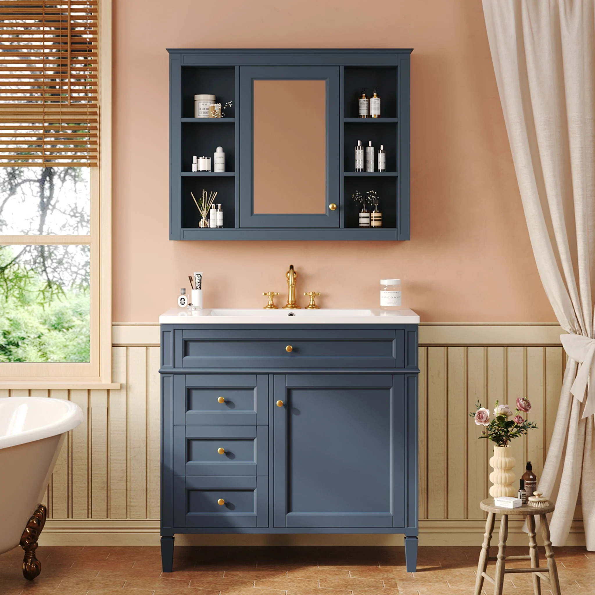 Product image 75