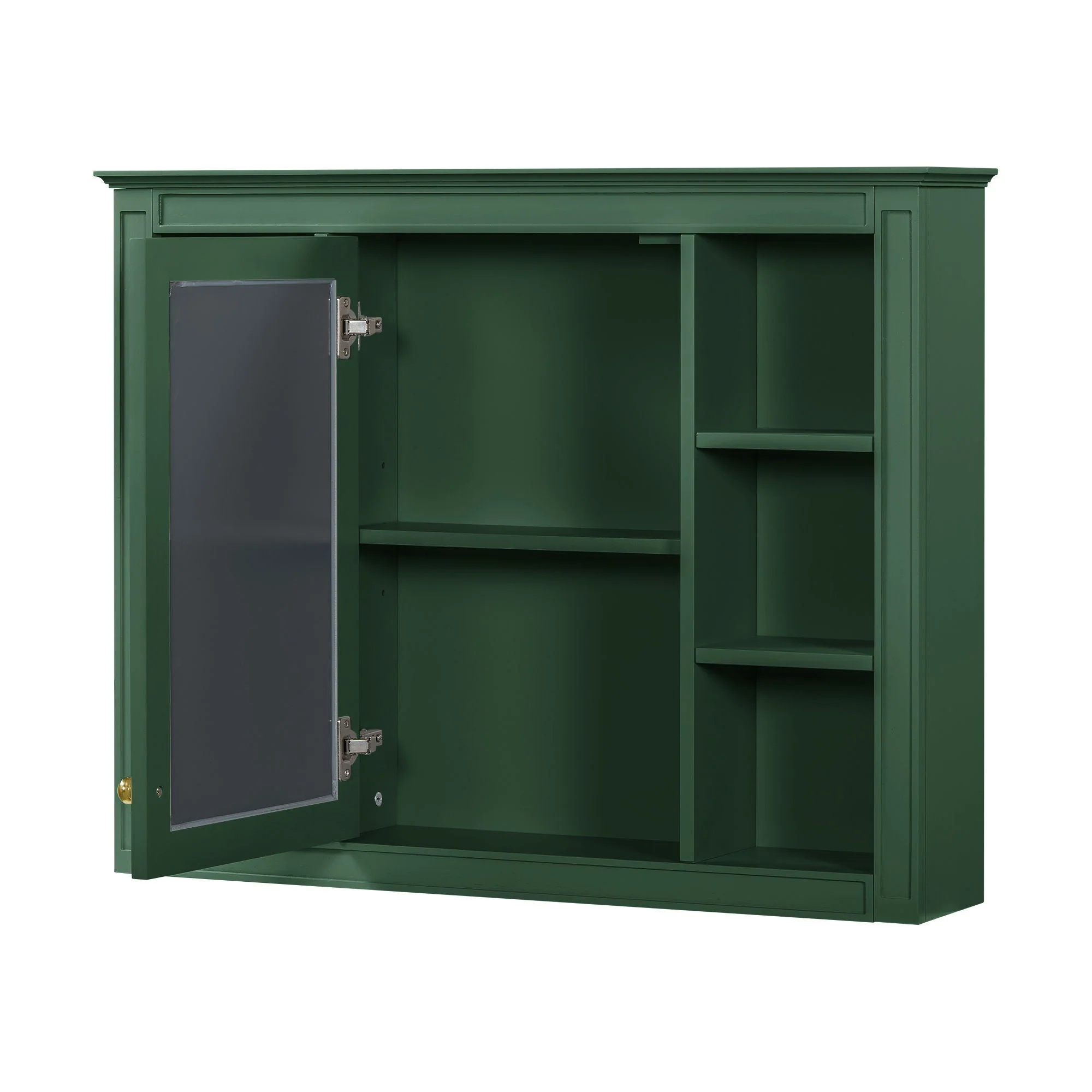 Product image 90