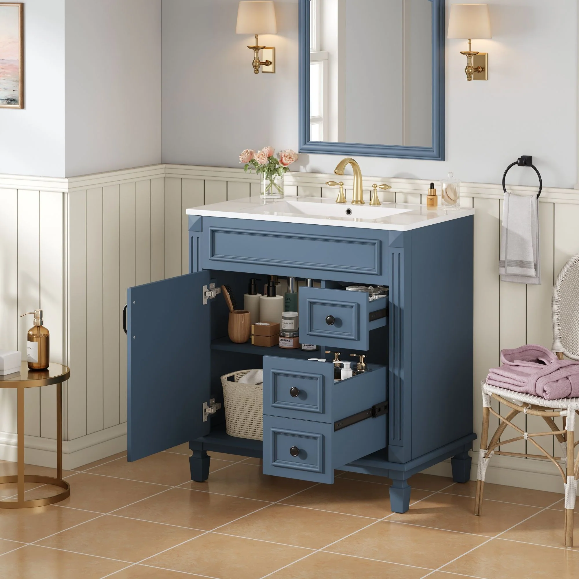 Product image 41