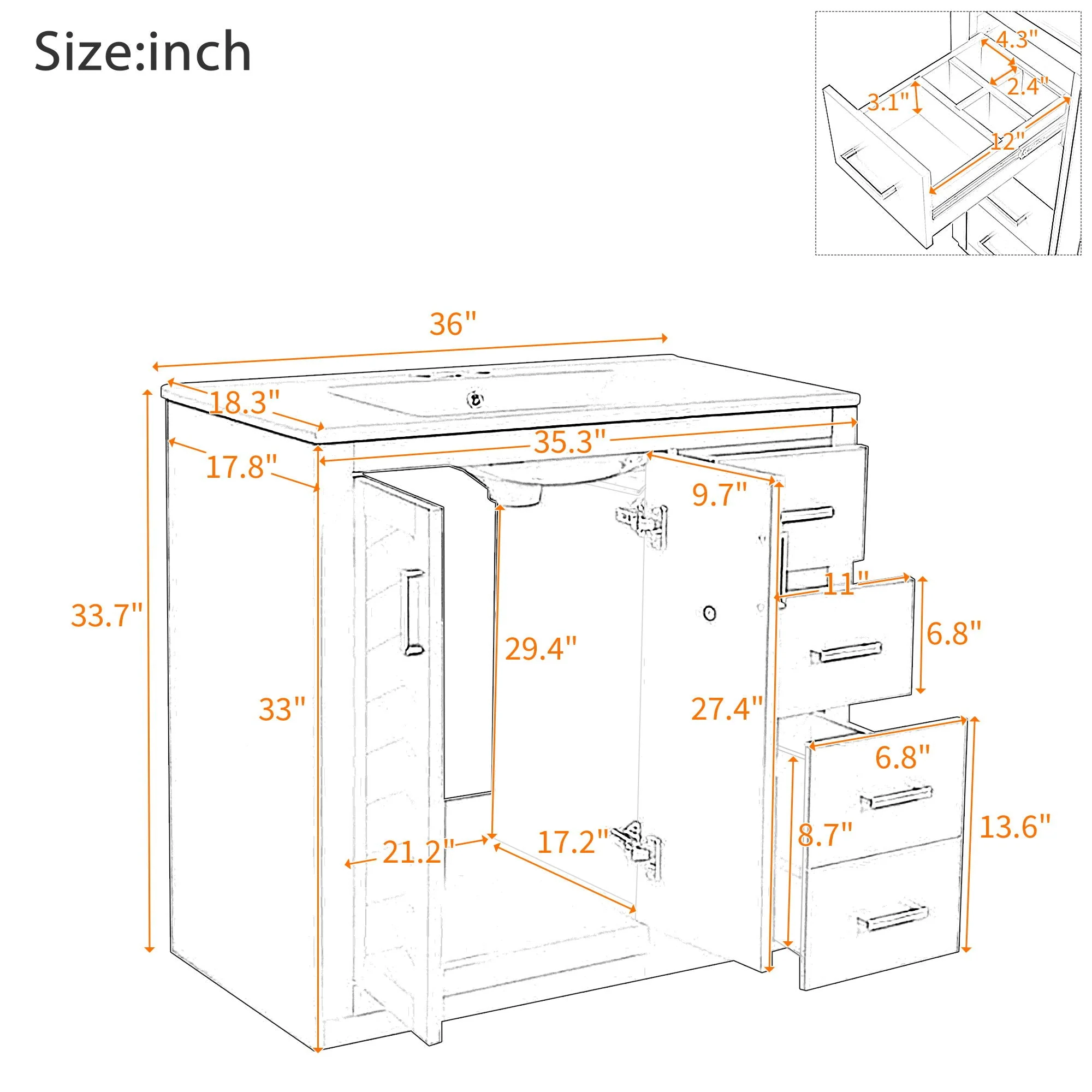 Product image 28
