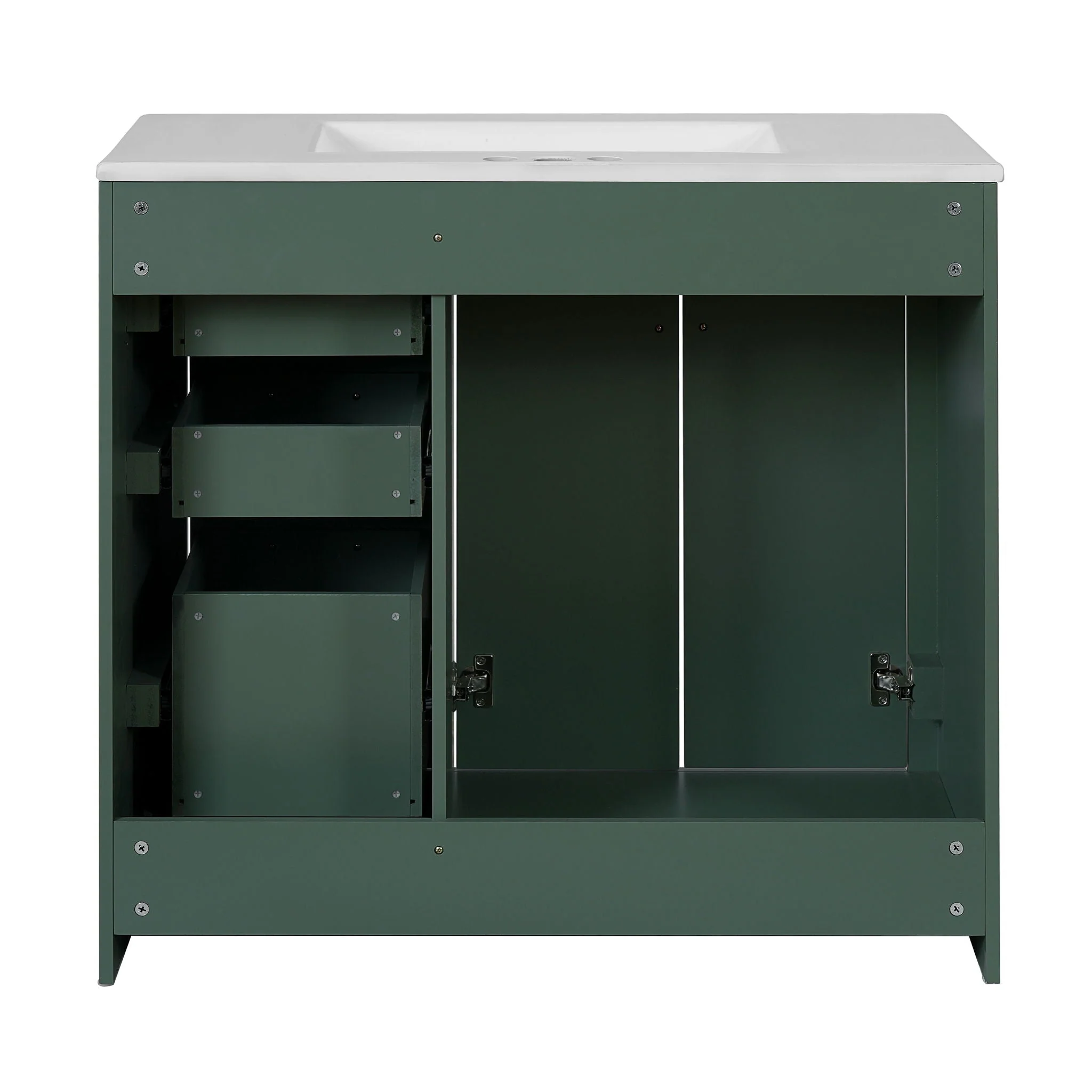 Product image 34