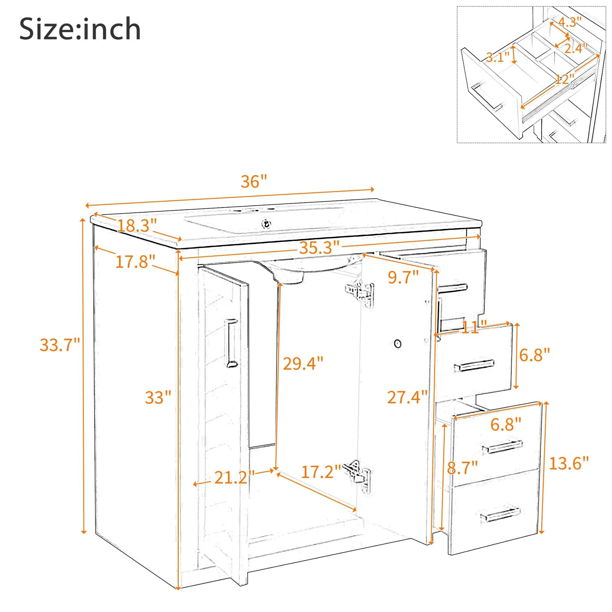 Product image 38