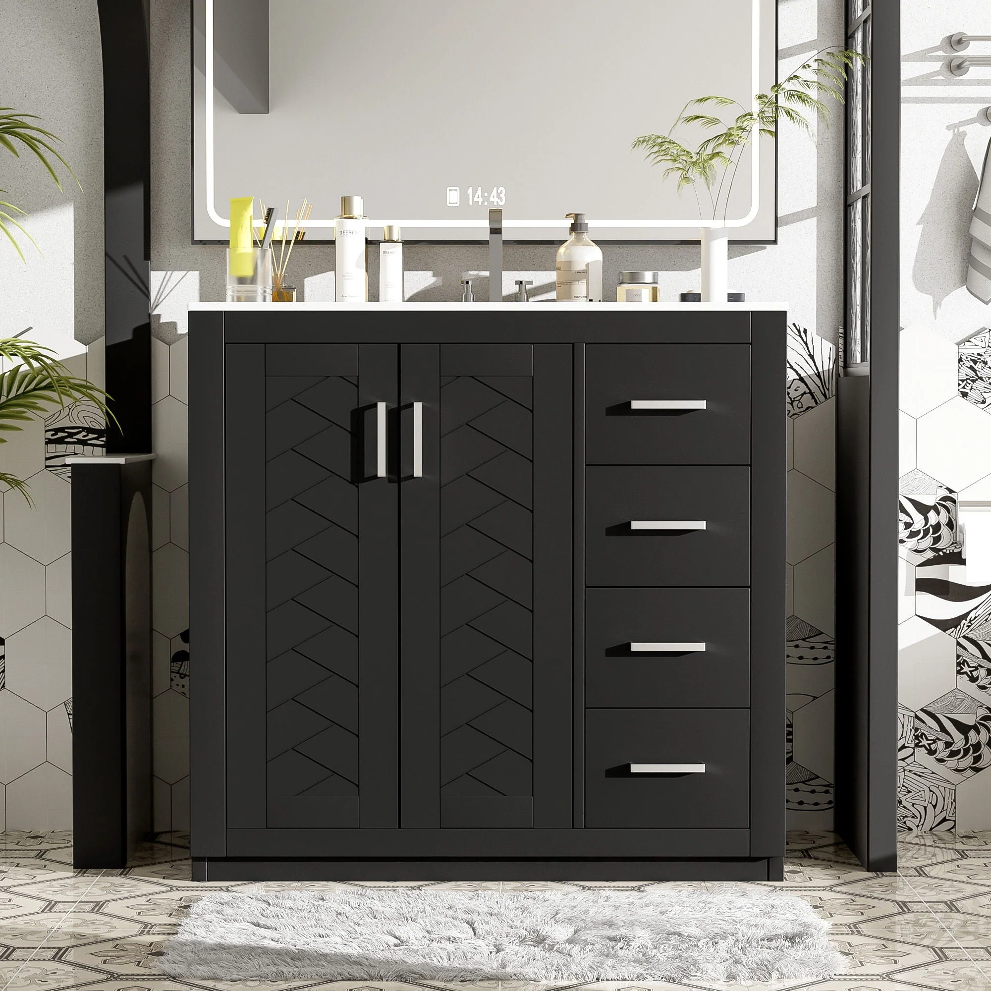Product image 62