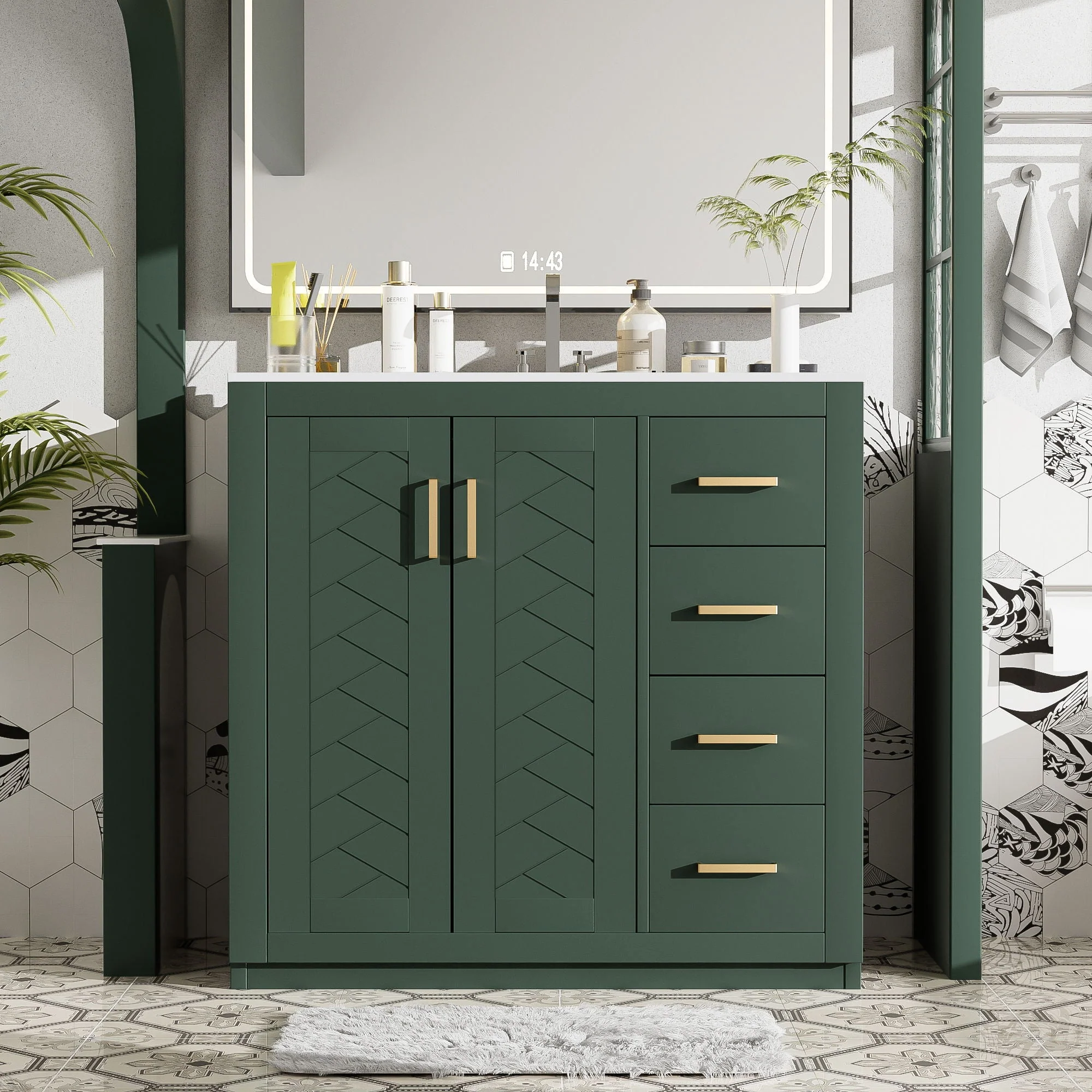 Product image 73