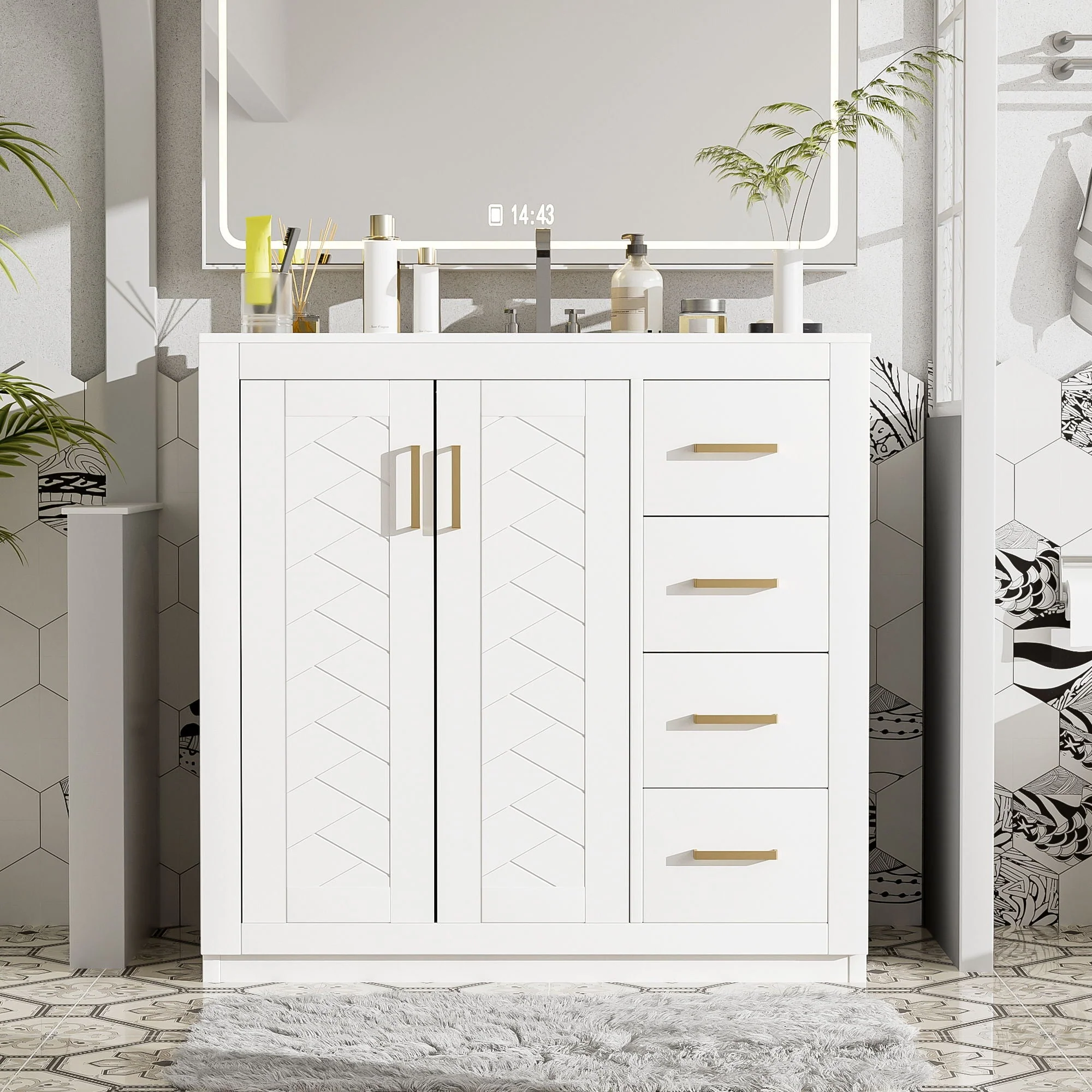 Product image 74