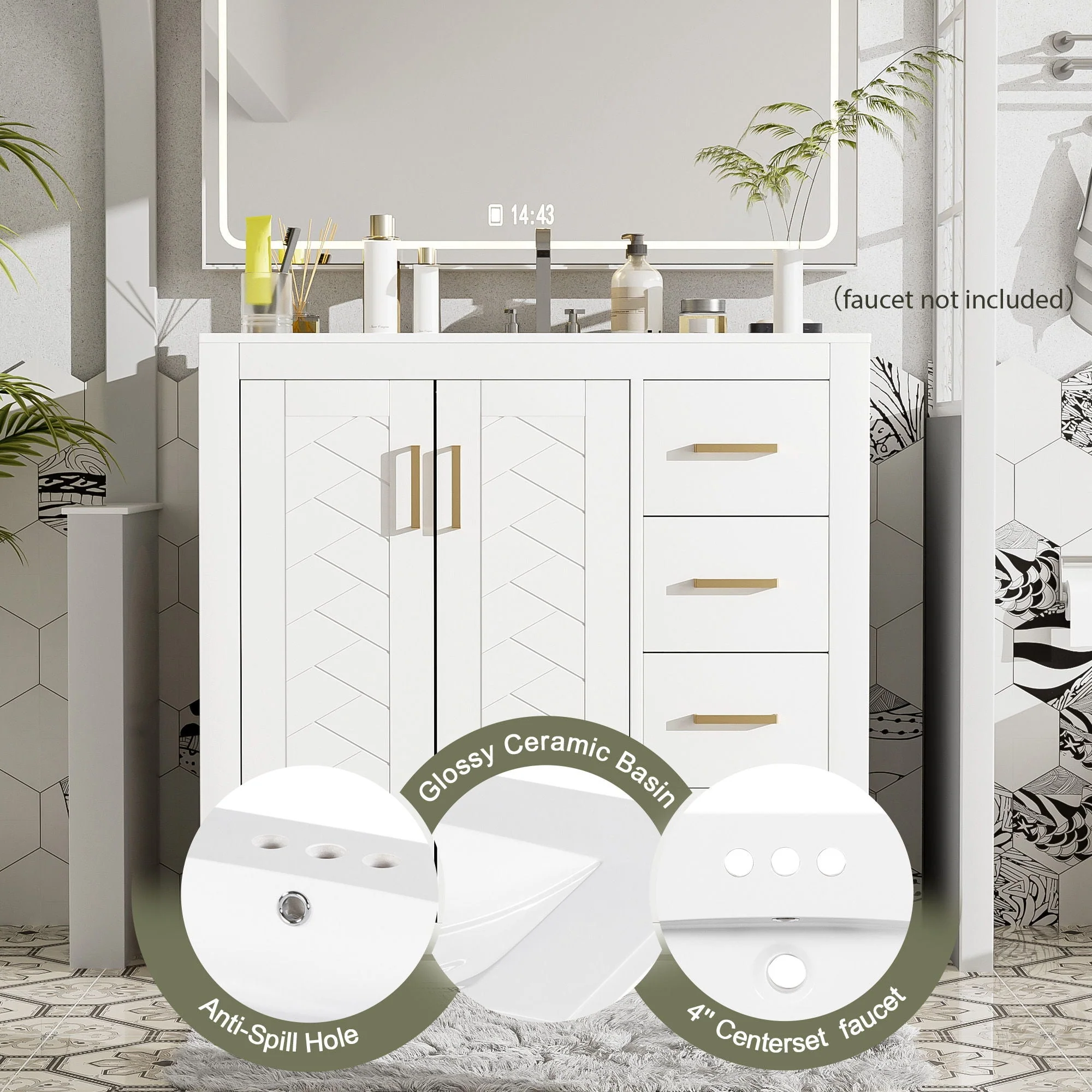 Product image 75