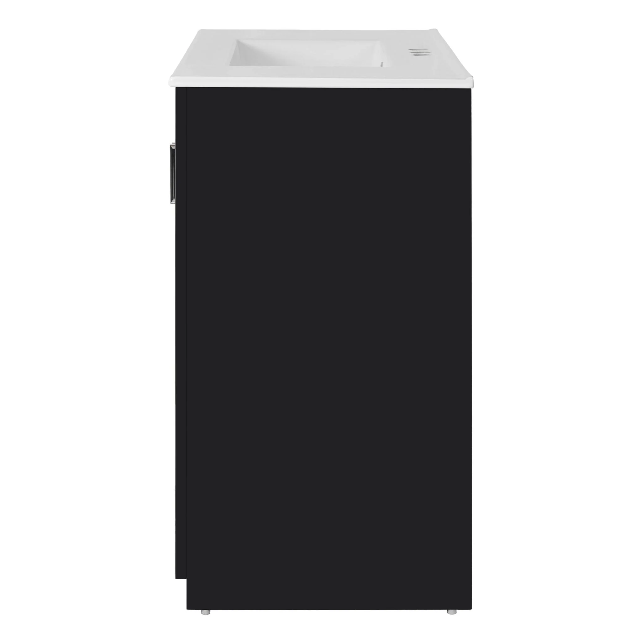 Product image 93