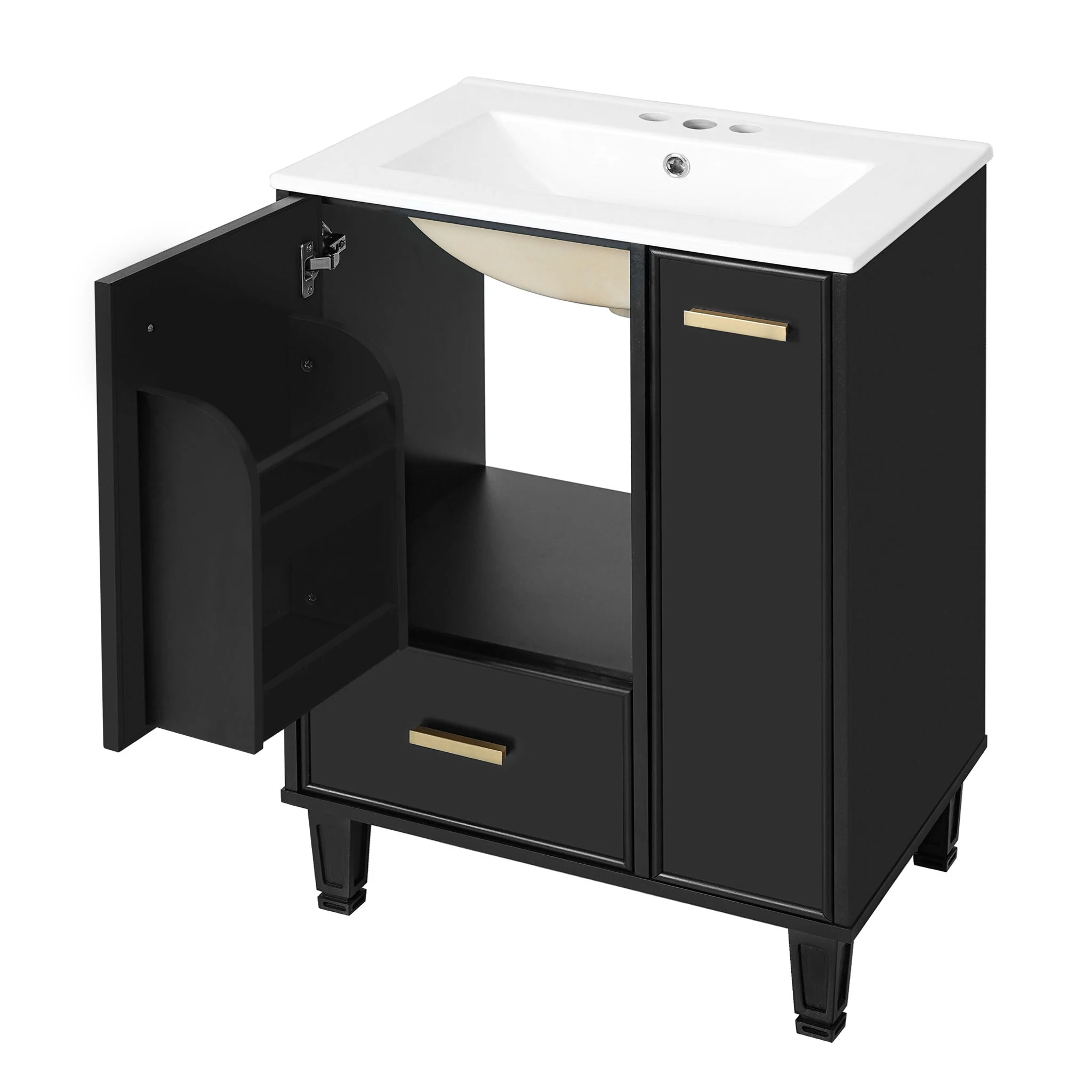 Product image 58