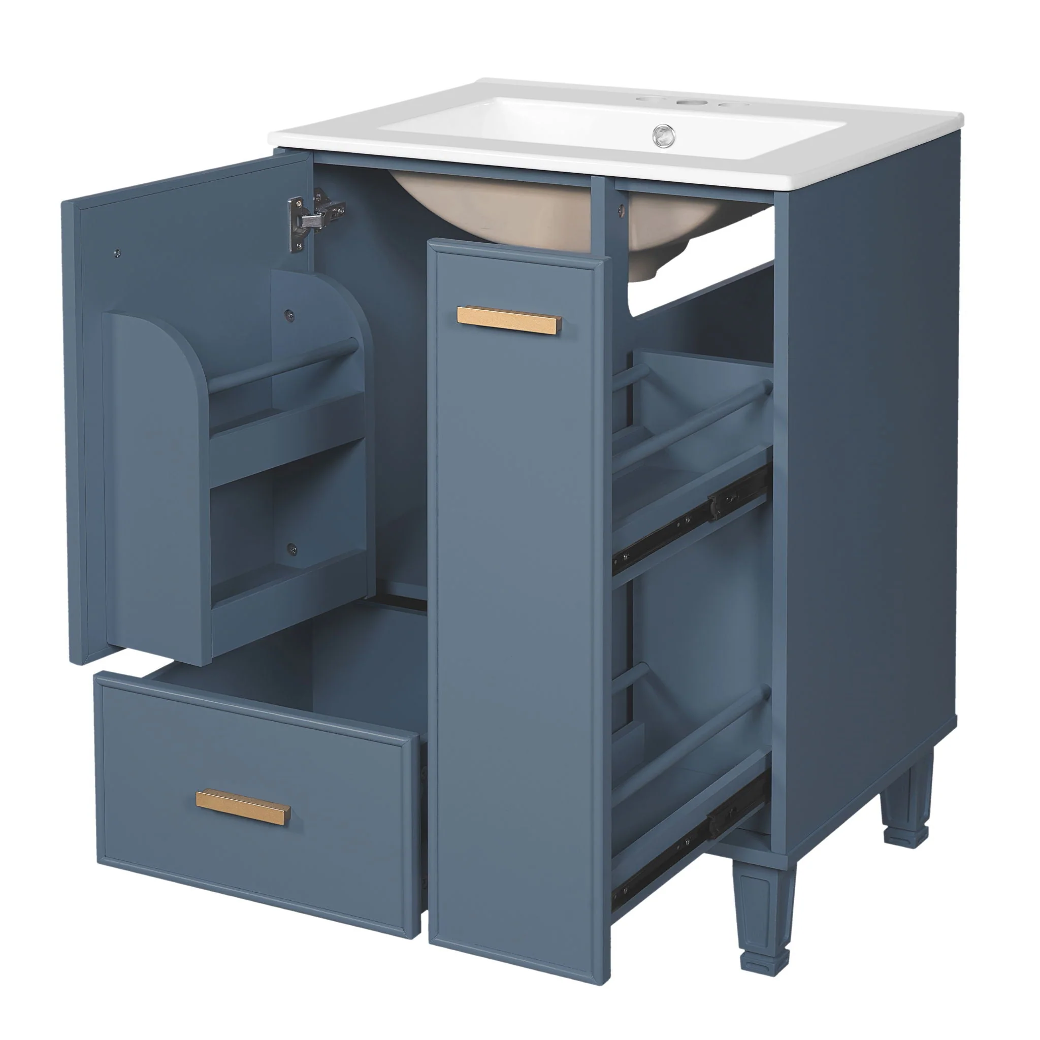 Product image 70
