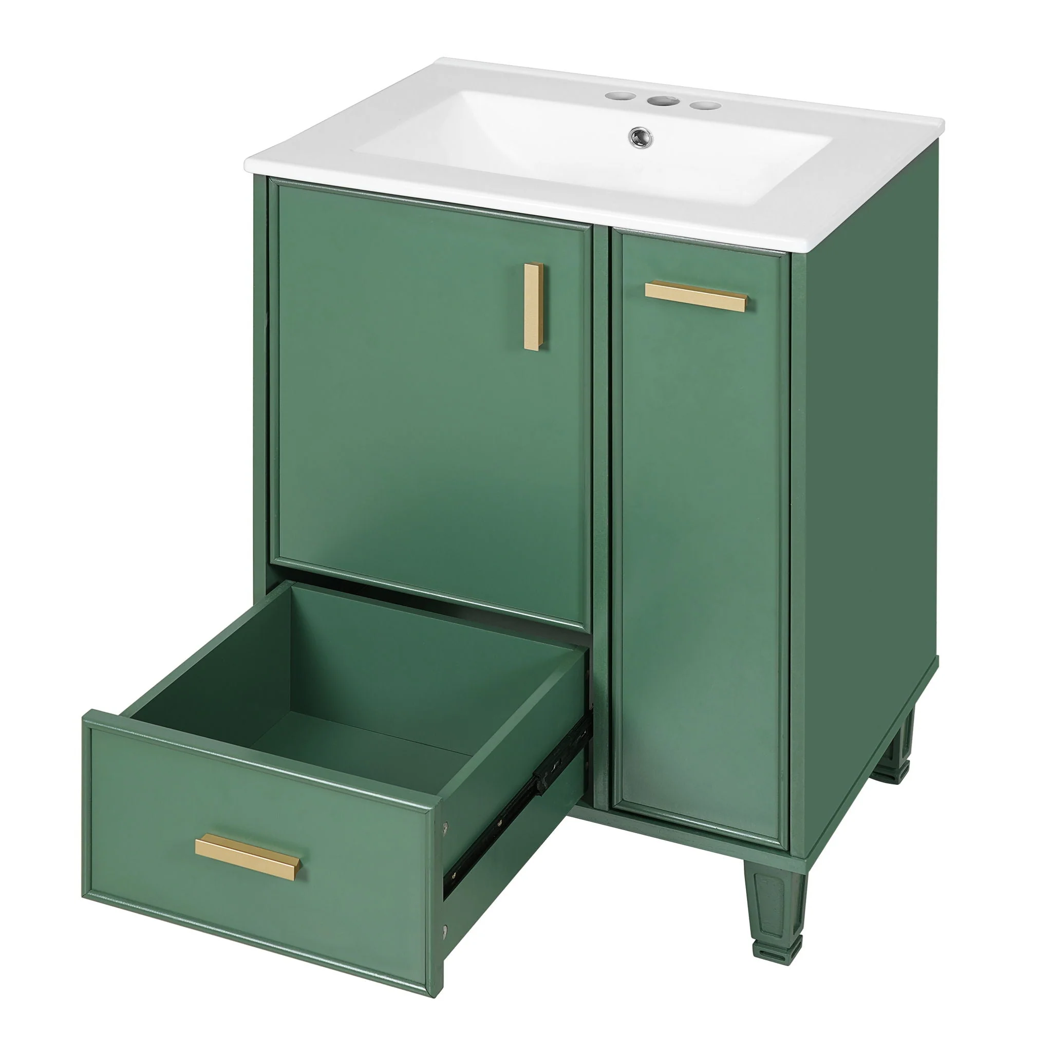 Product image 73