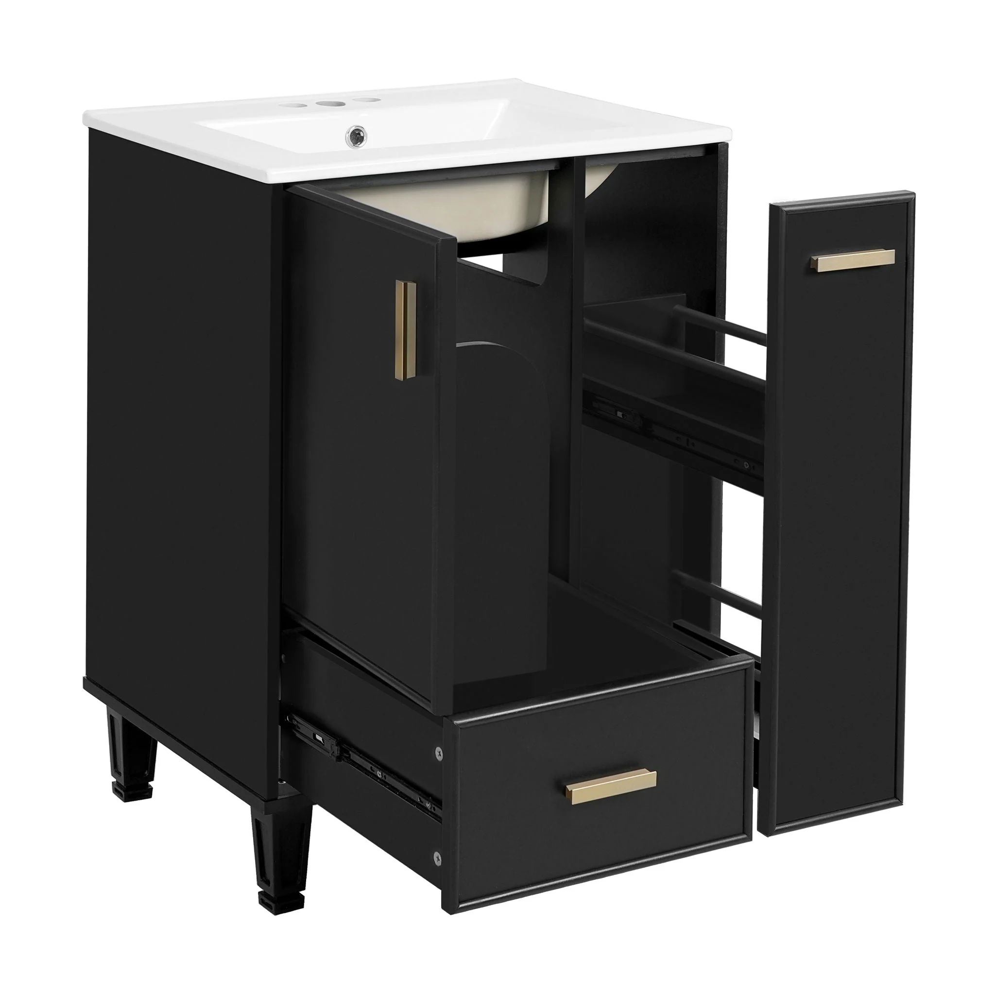Product image 77