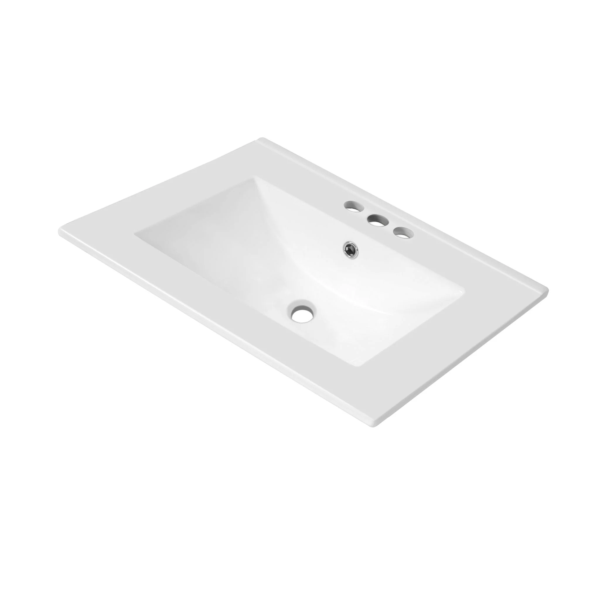 Product image 87