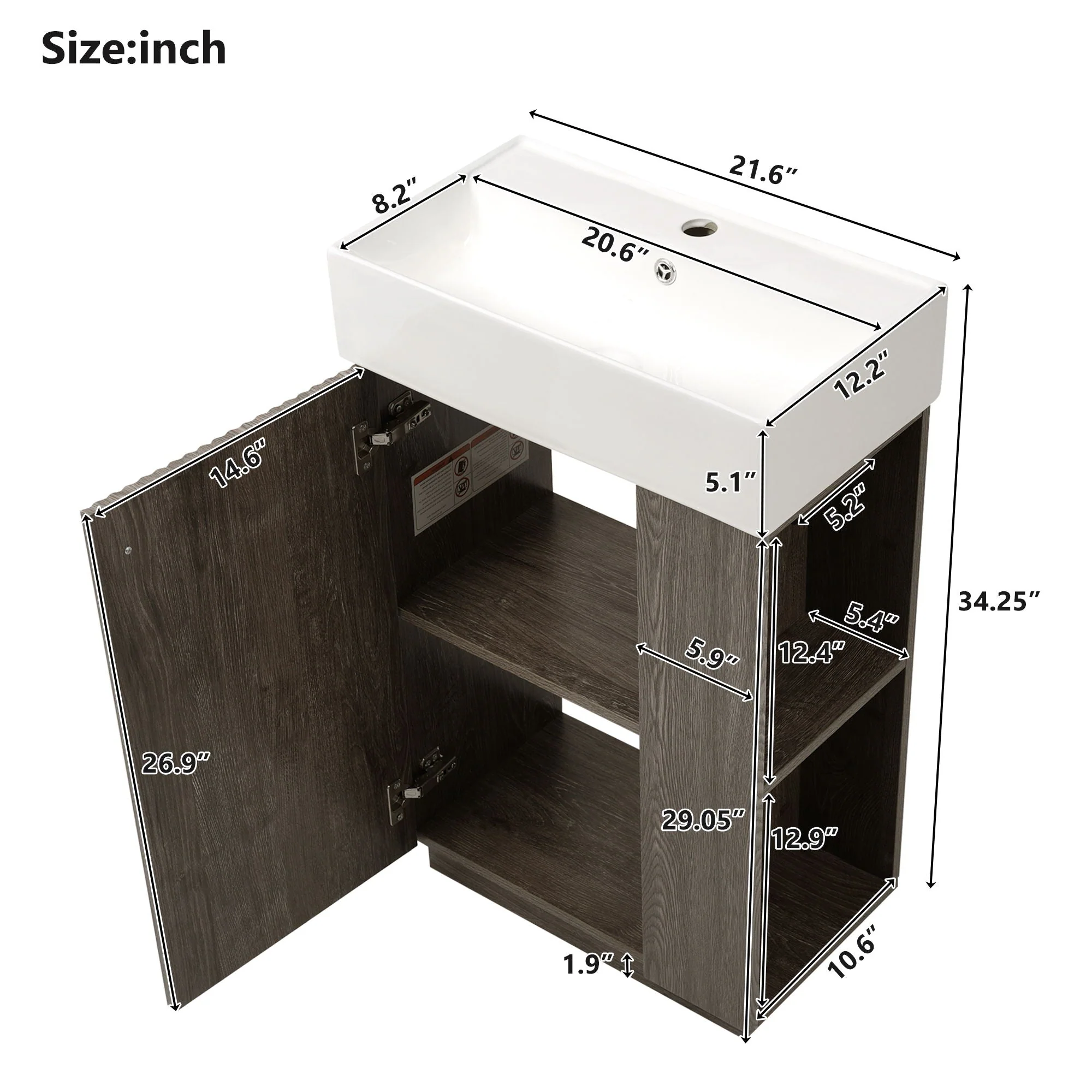 Product image 68