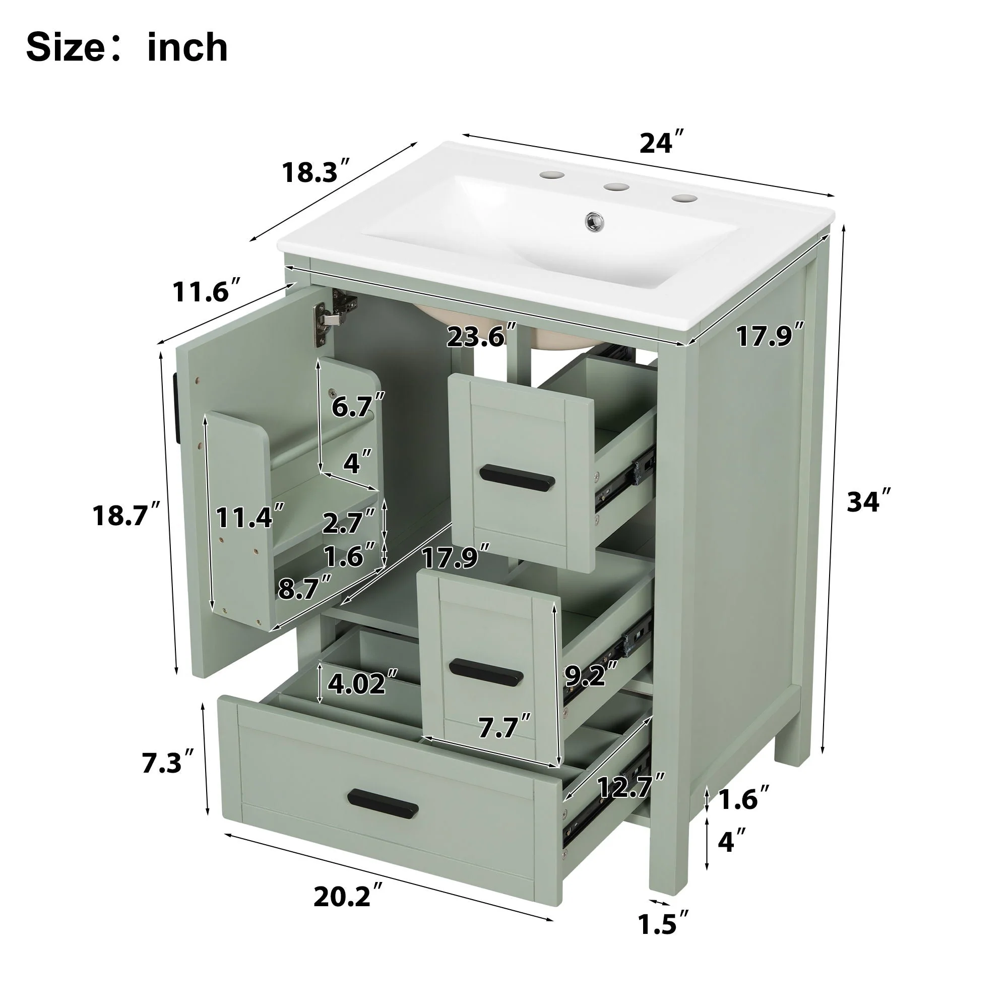 Product image 17