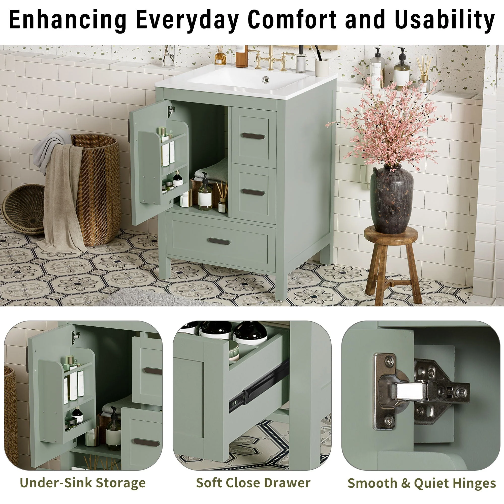 Product image 52
